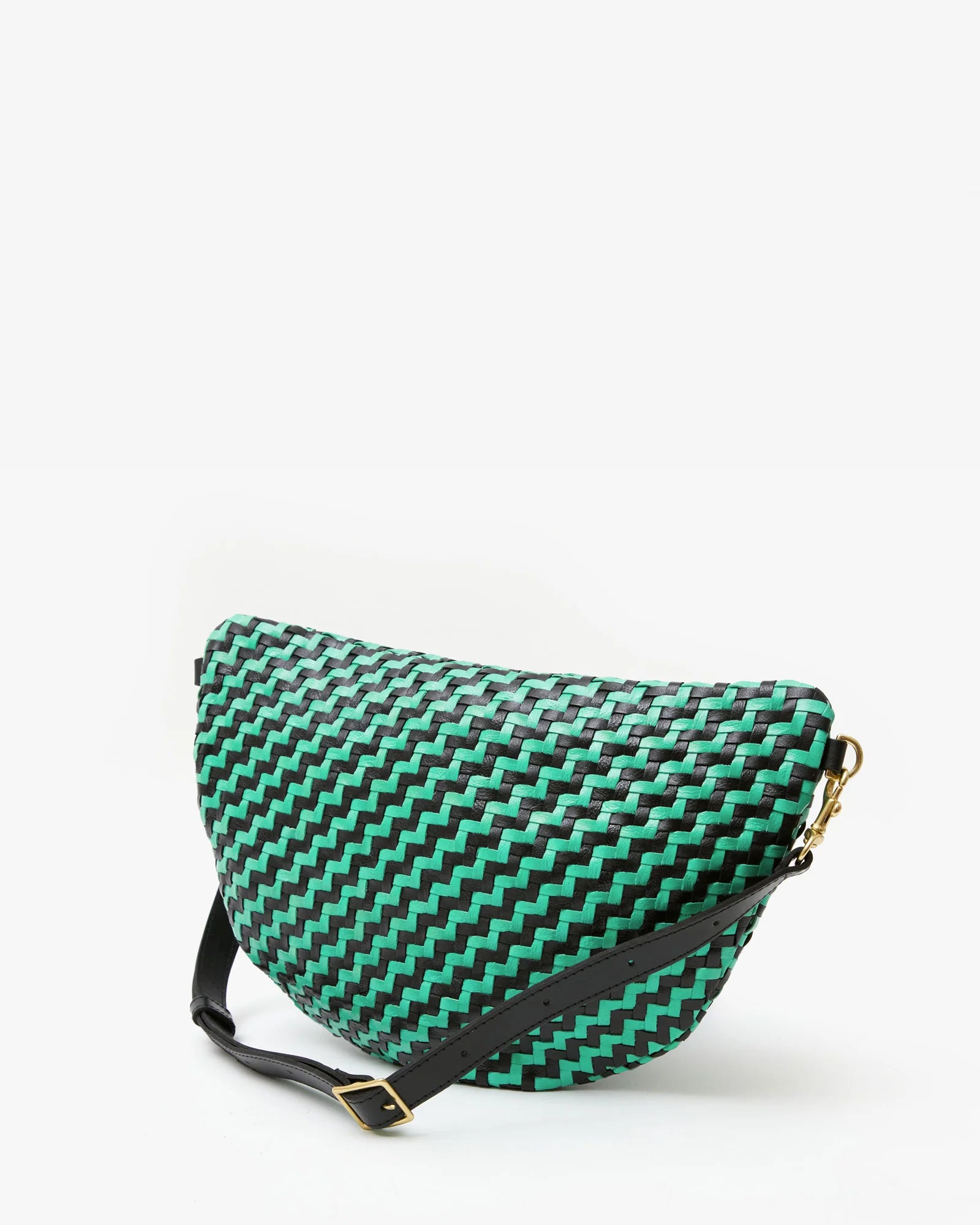 Grande Fanny Bag