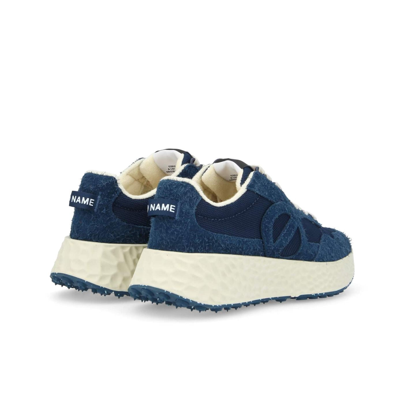Carter Jogger W