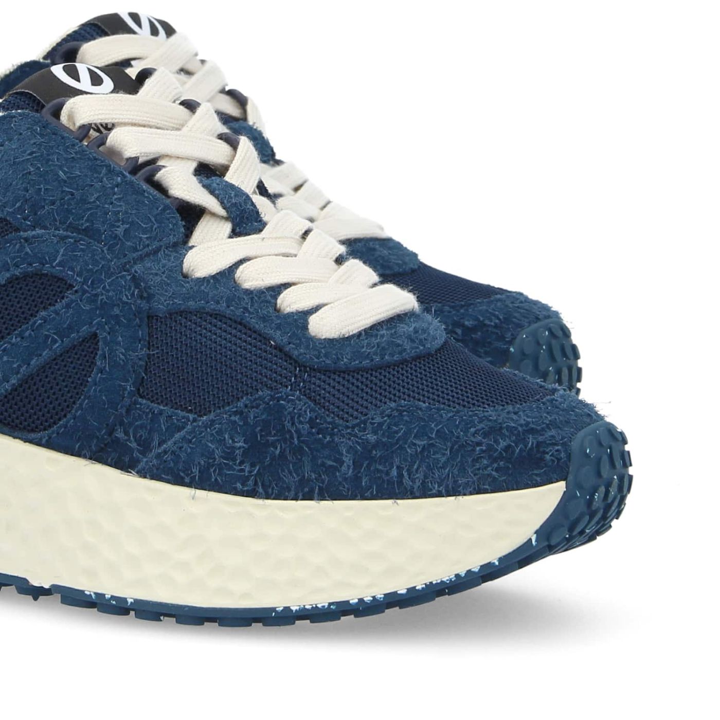 Carter Jogger W