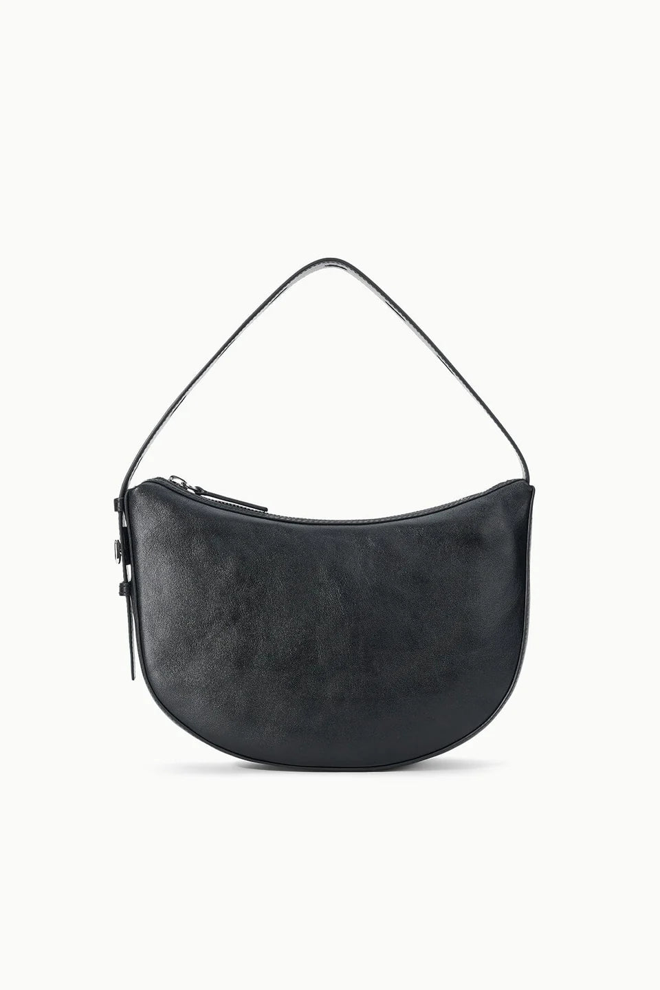 Levi Bag