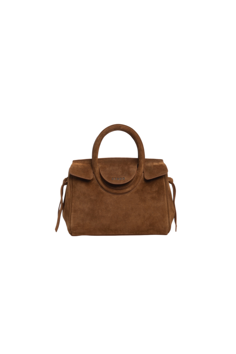 Maude Mini Carryall