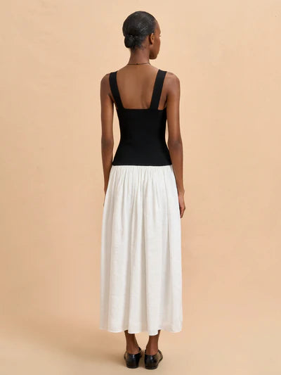 Henriette Dress