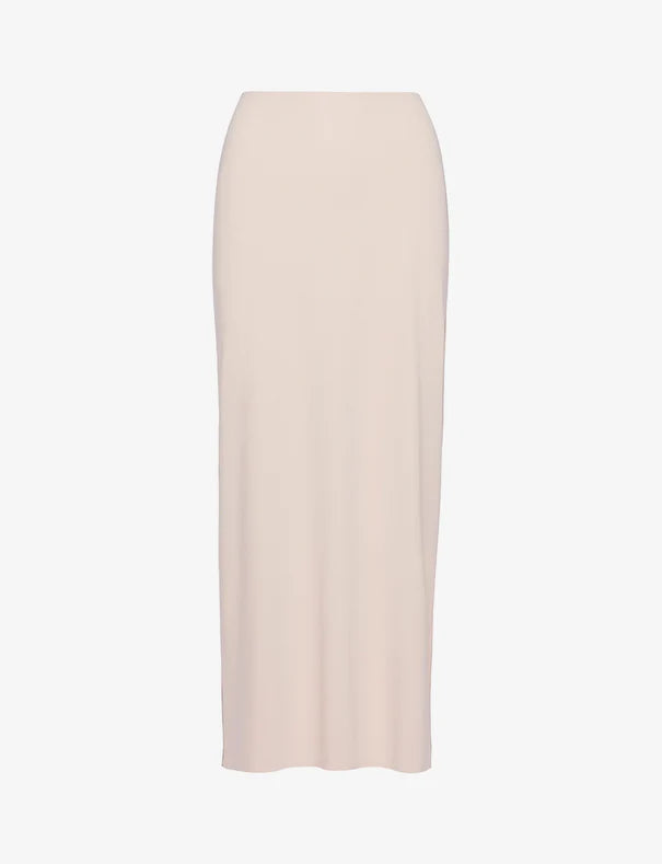 Classic Maxi Half Slip