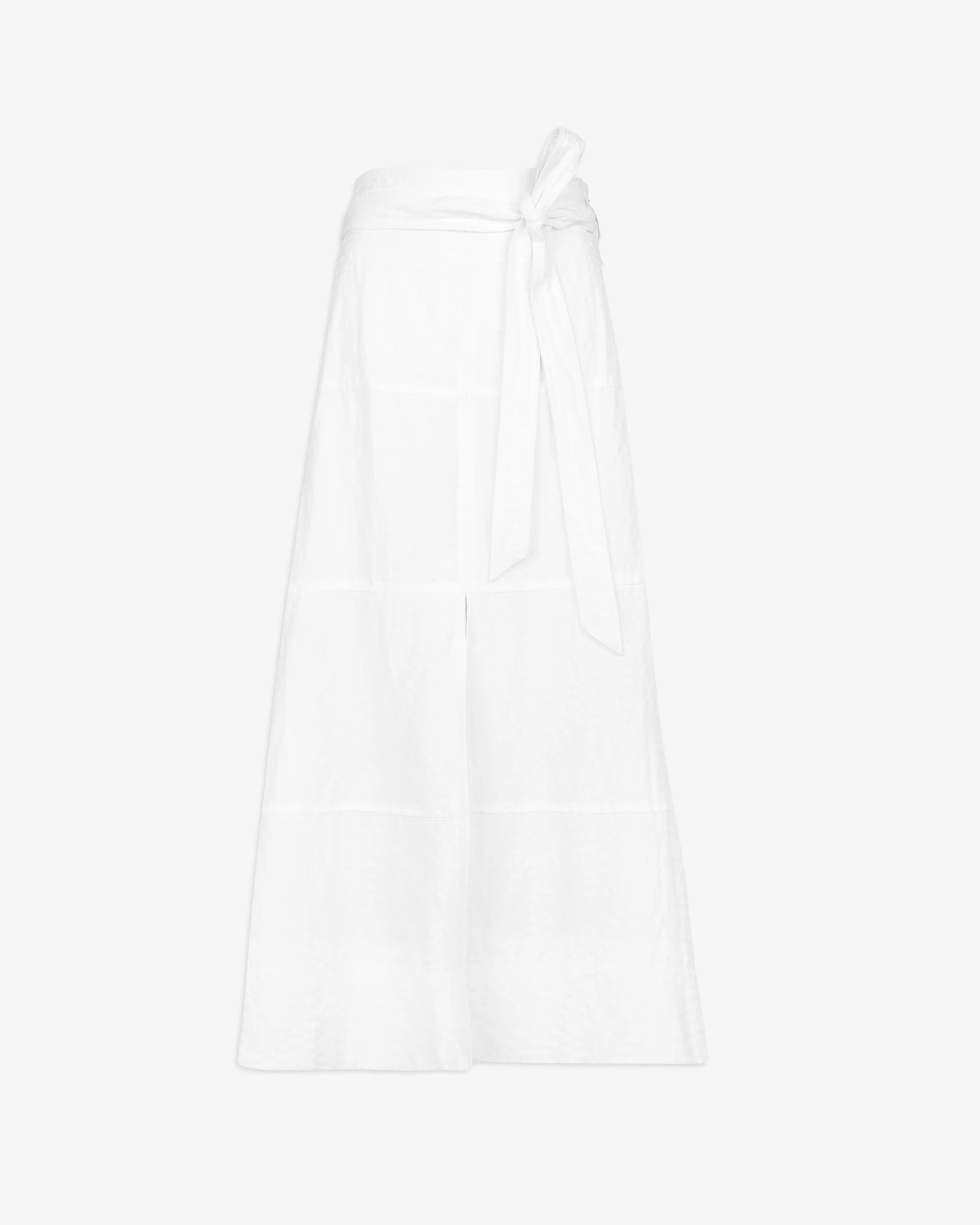 Hudson Skirt