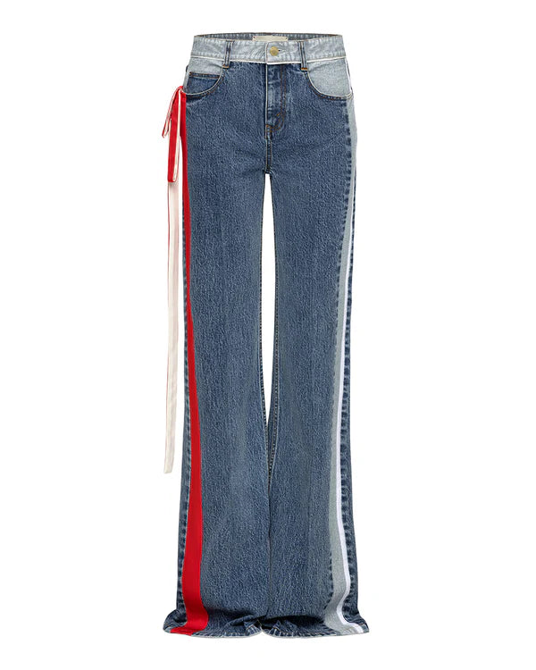 Ben Jean