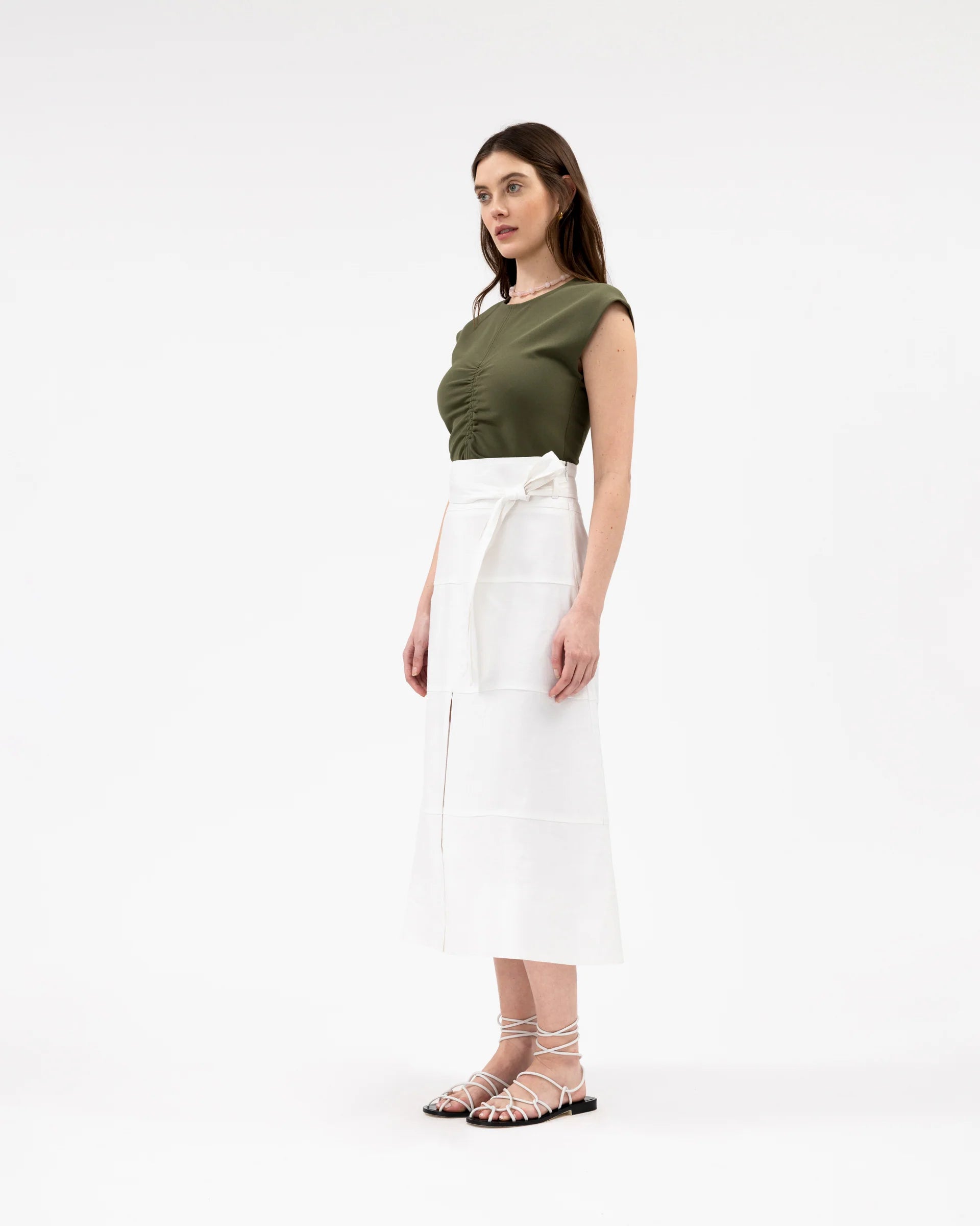 Hudson Skirt