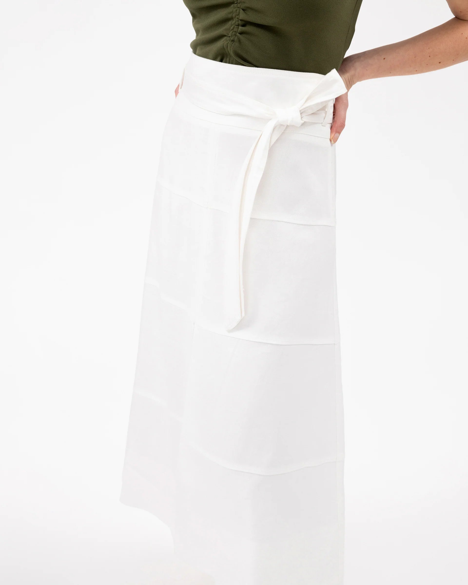 Hudson Skirt