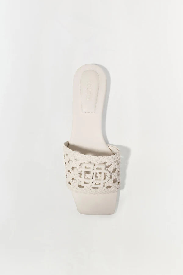 Dion Vegan Sandal