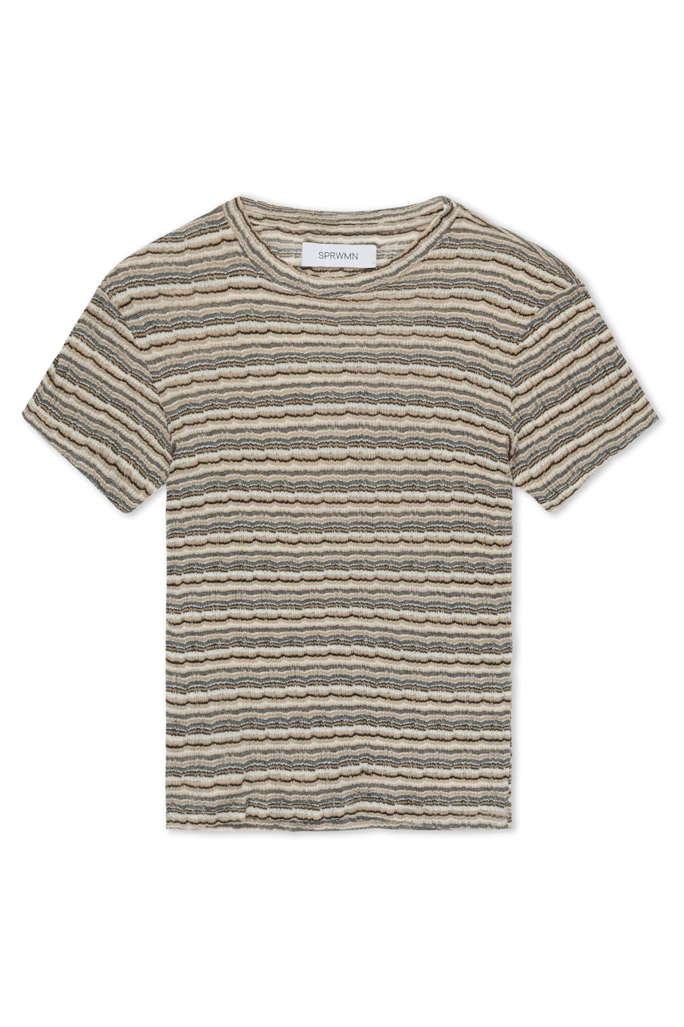 Baby Tee