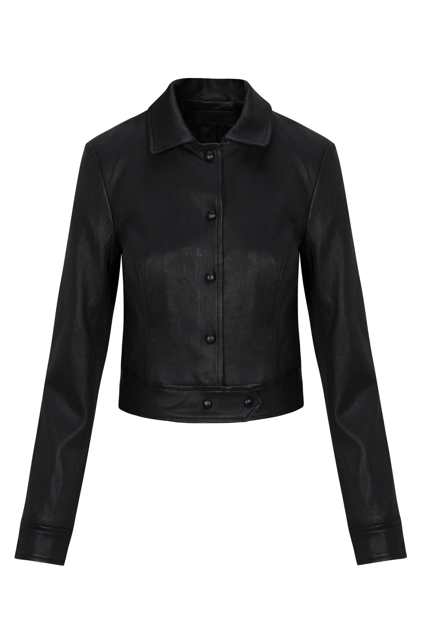 Hardy Jacket