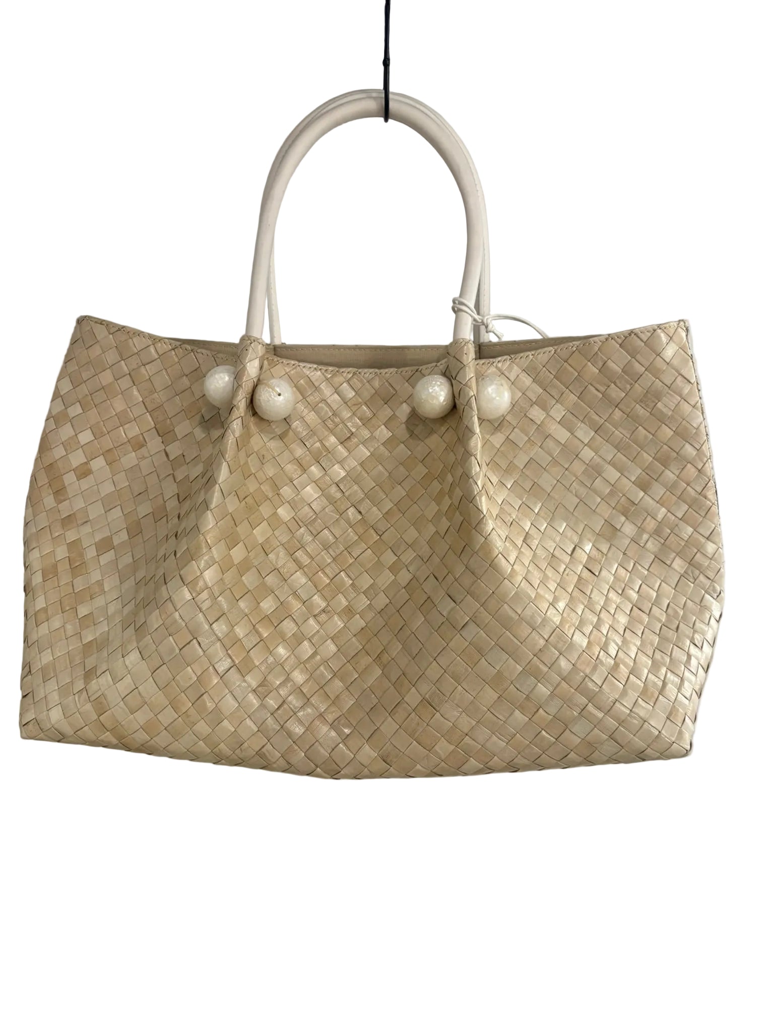 The Simone Bag