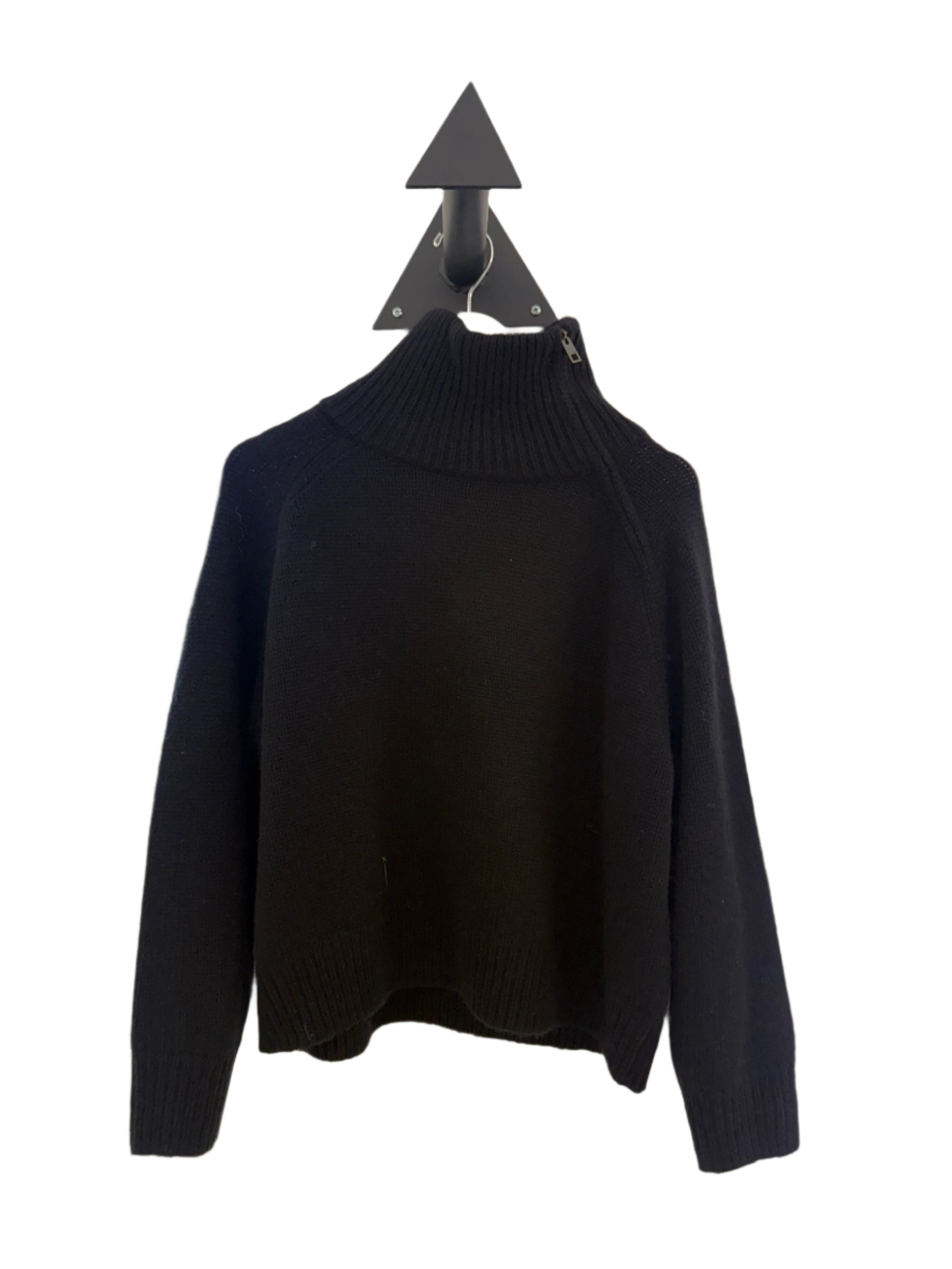 Raelynn Sweater