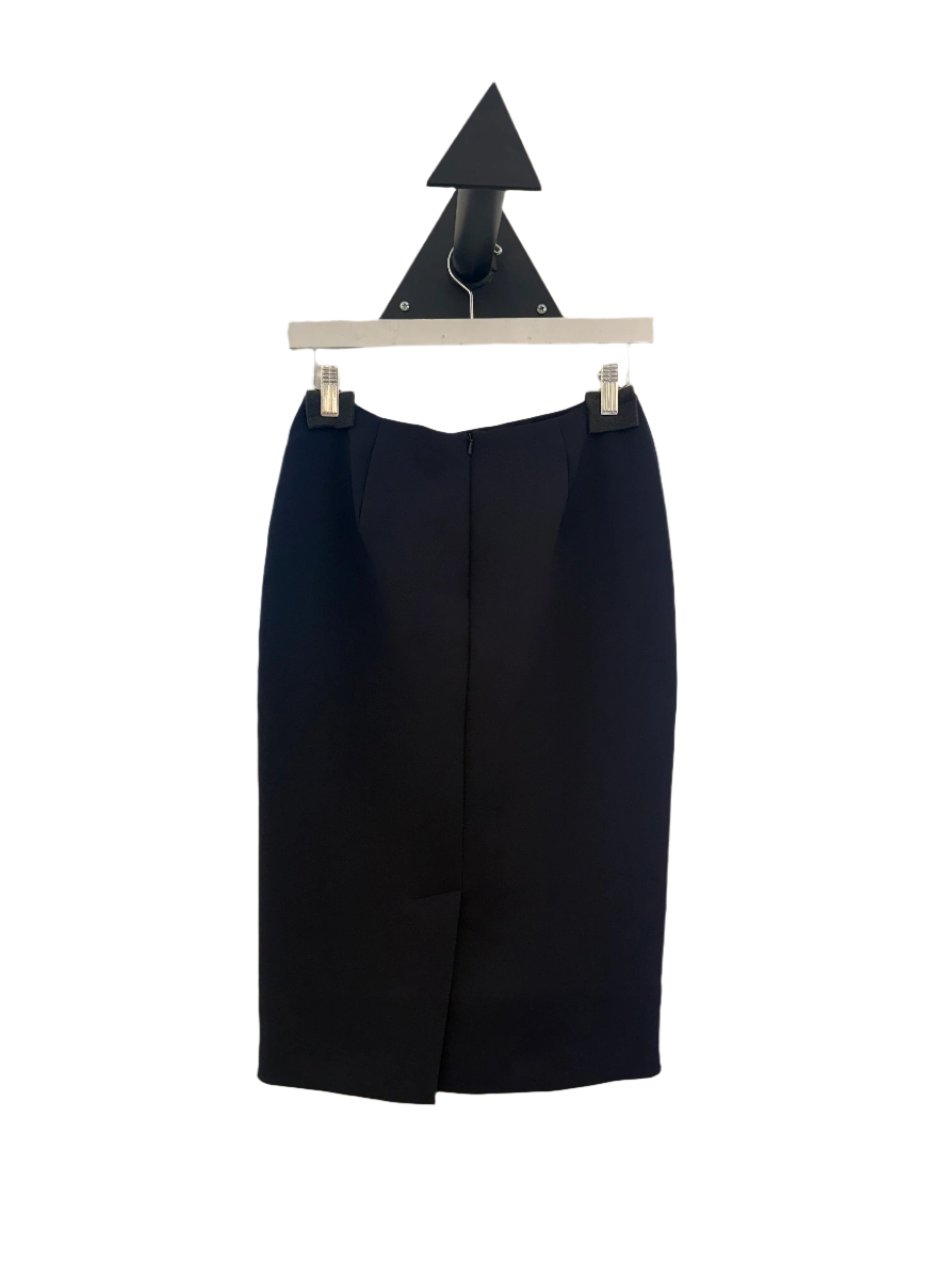 Satrapo Skirt