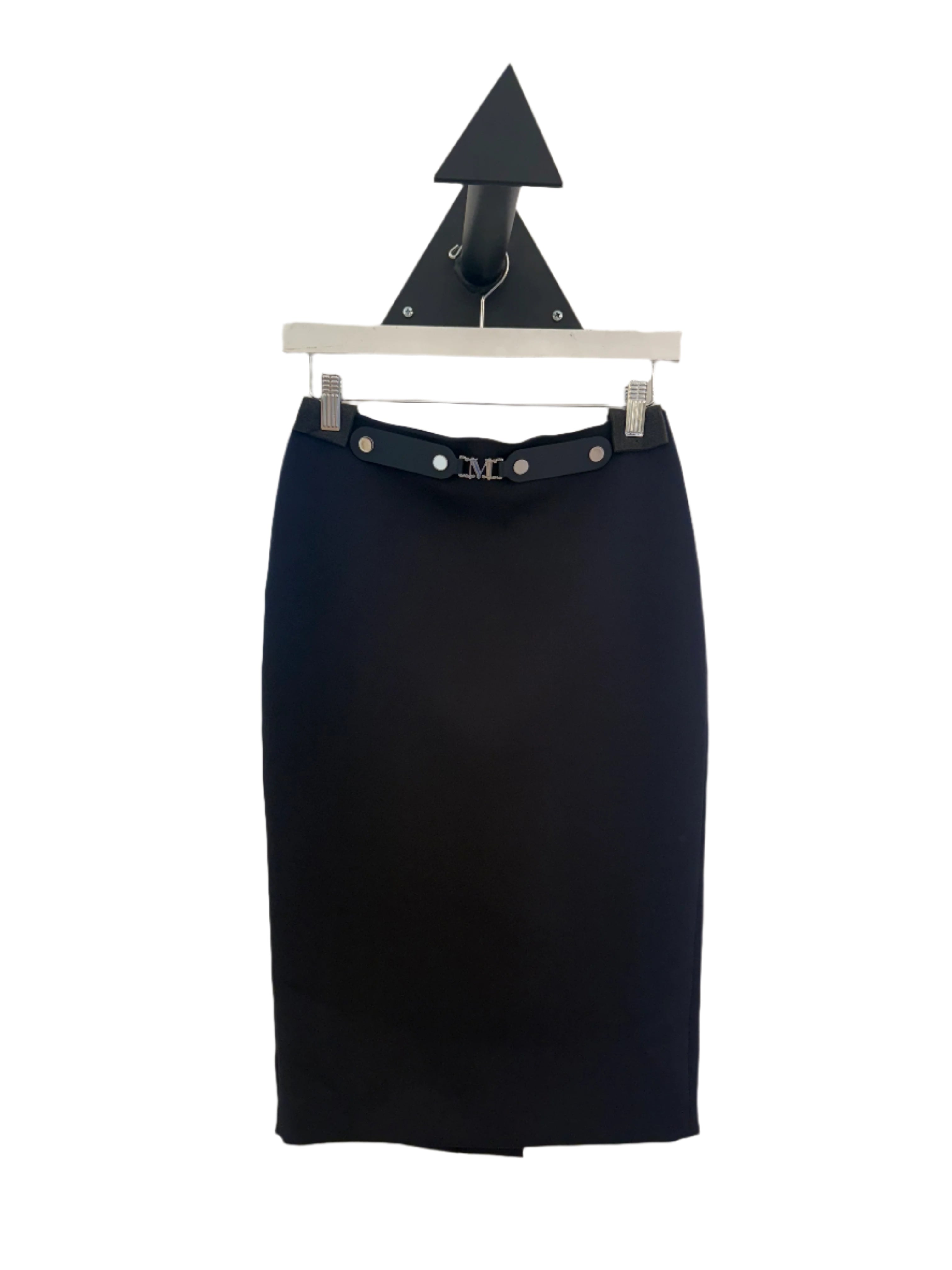 Satrapo Skirt