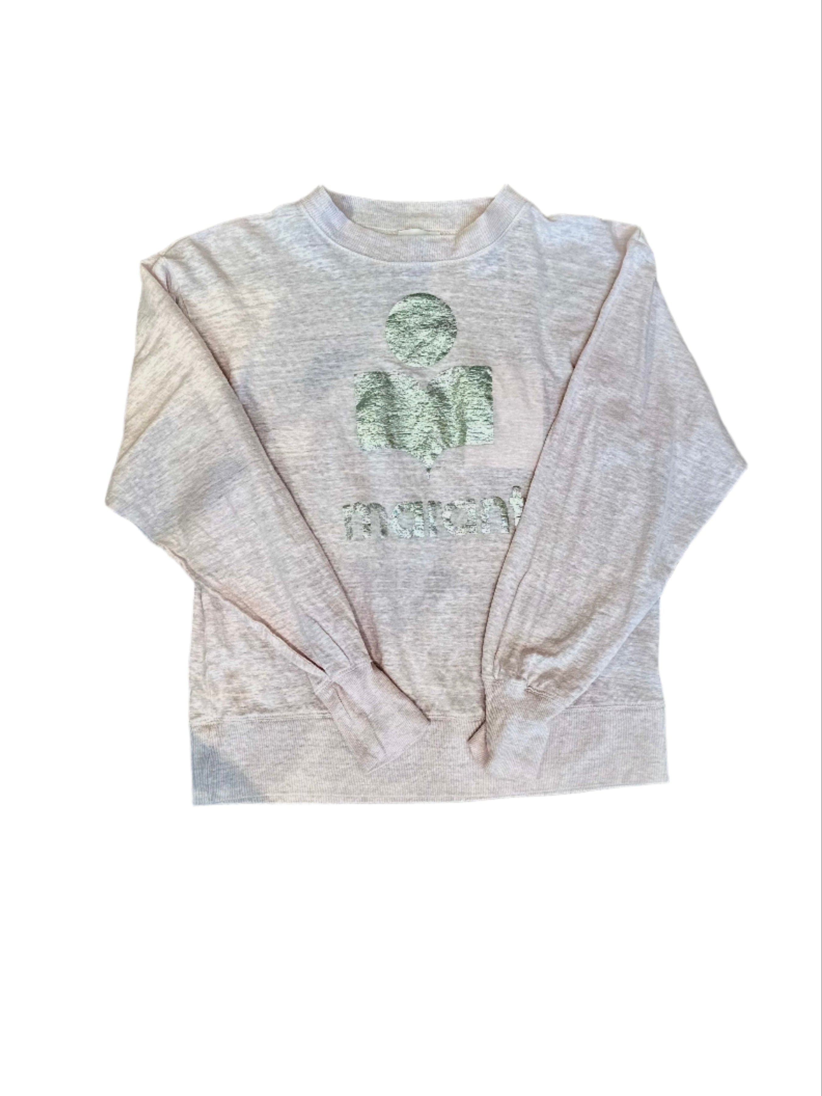 Klowia T-Shirt
