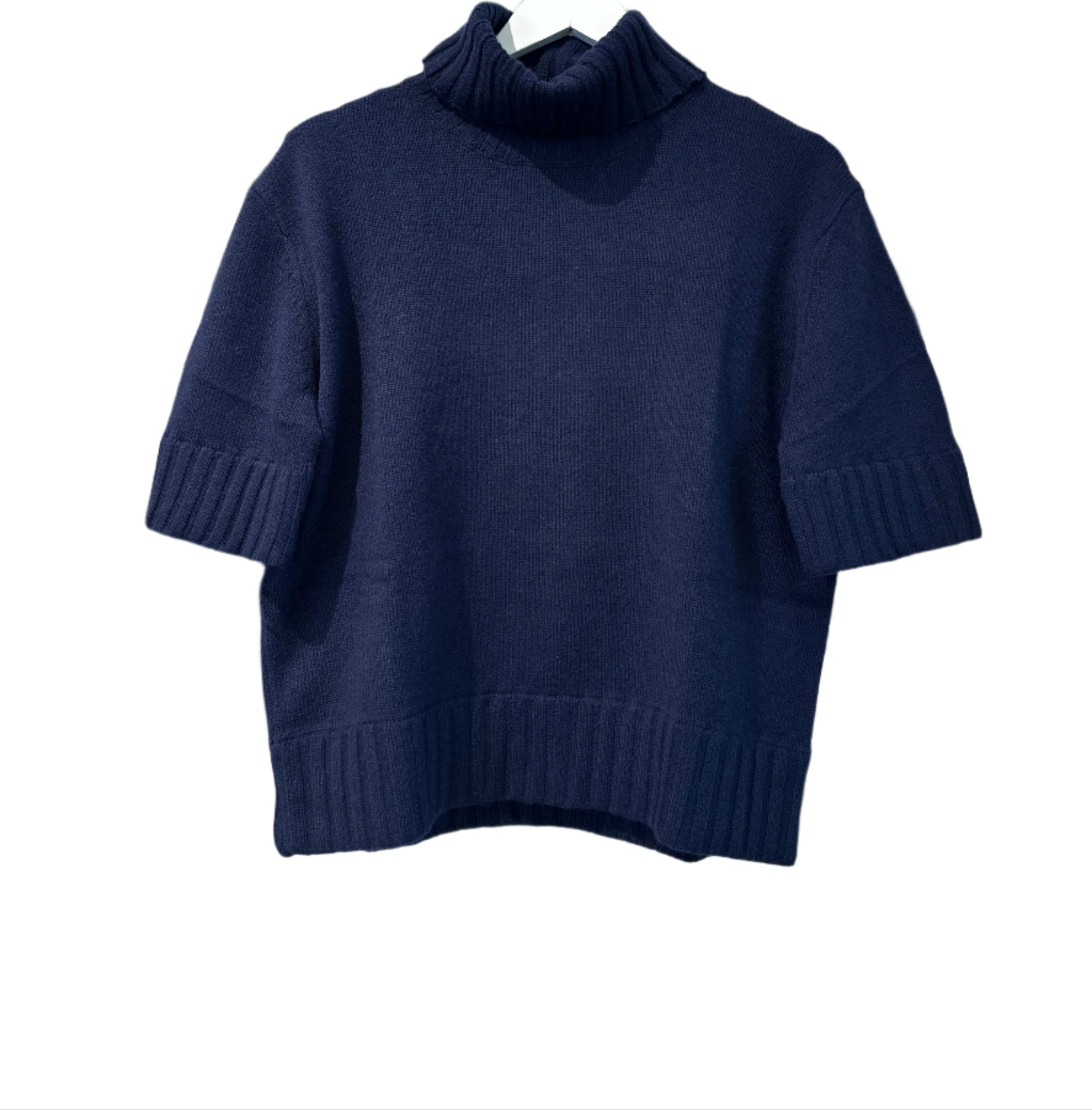 Giorgia 100% Cashmere
