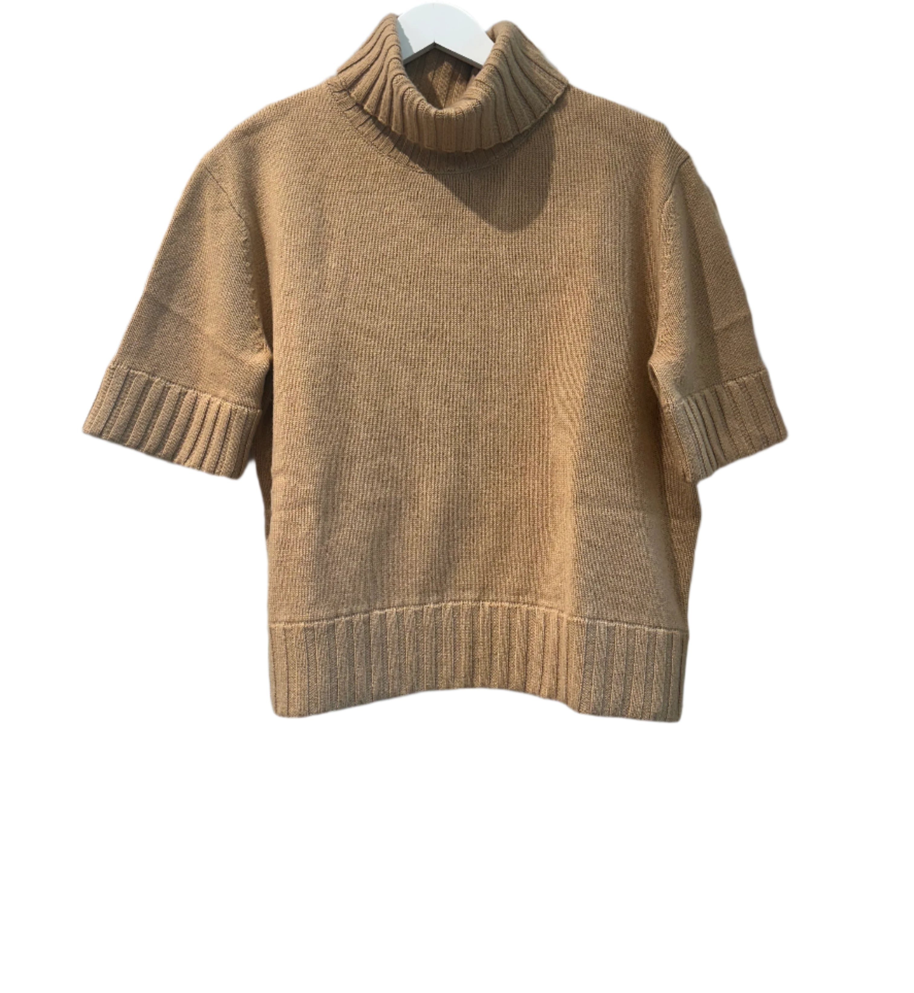 Giorgia 100% Cashmere