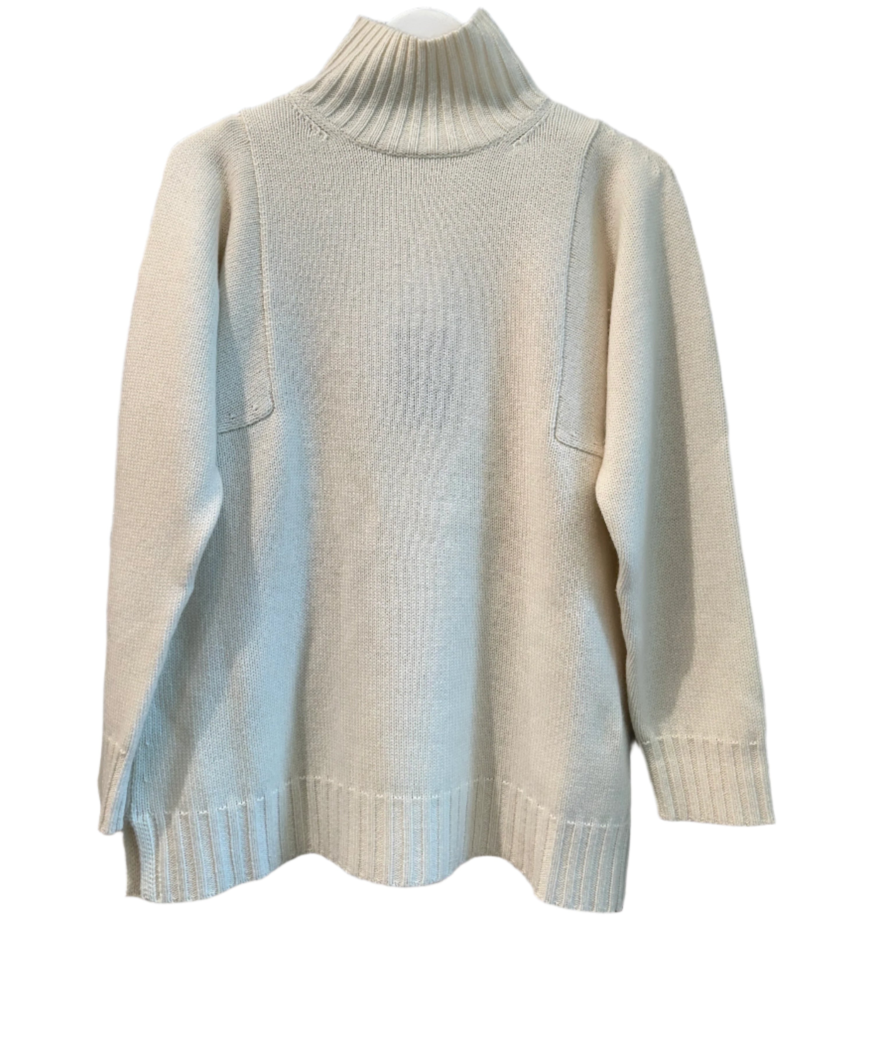 Aceti Sweater