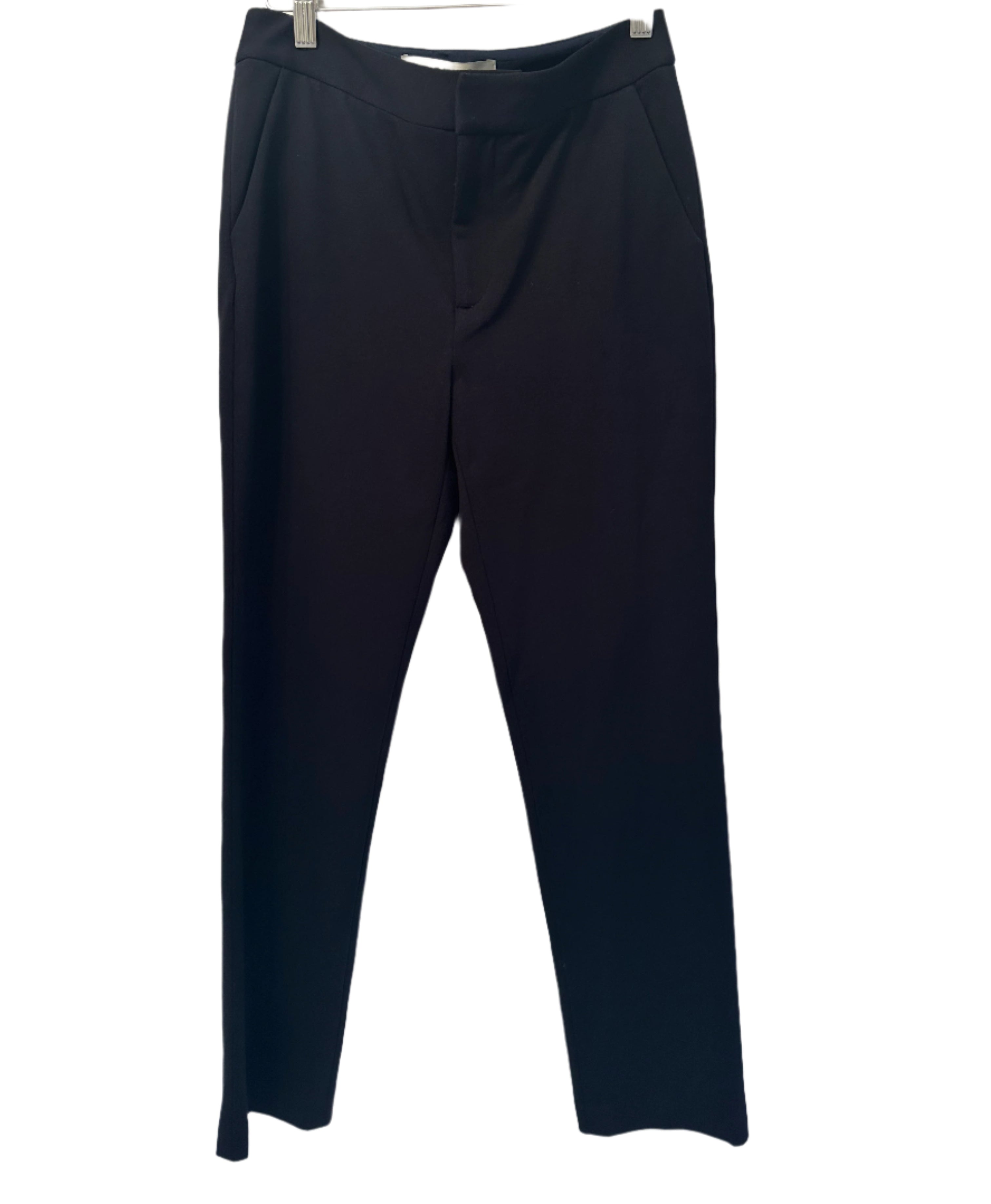 Slim Carine Trouser