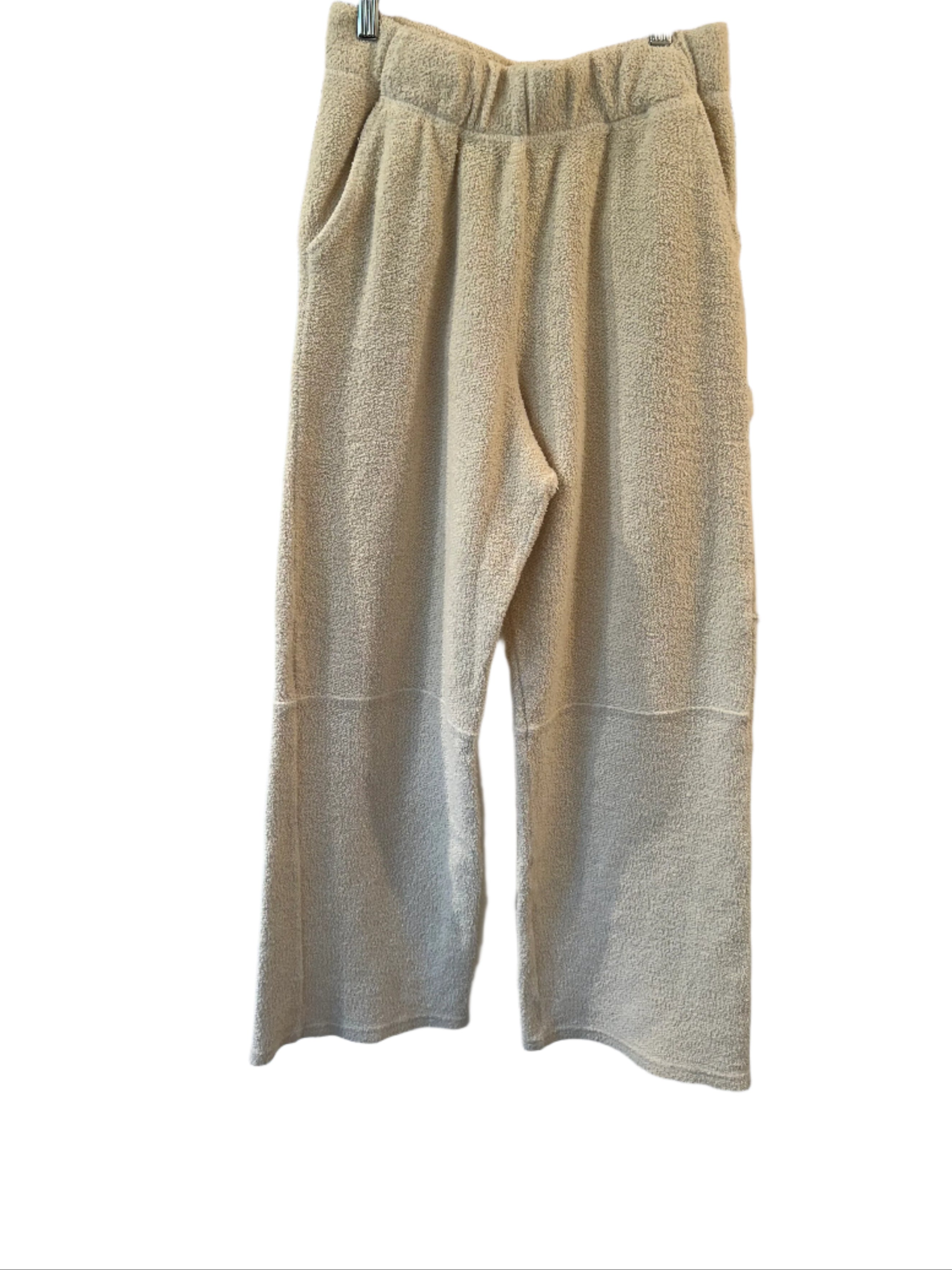 Jax Relaxed Carpenter Pant