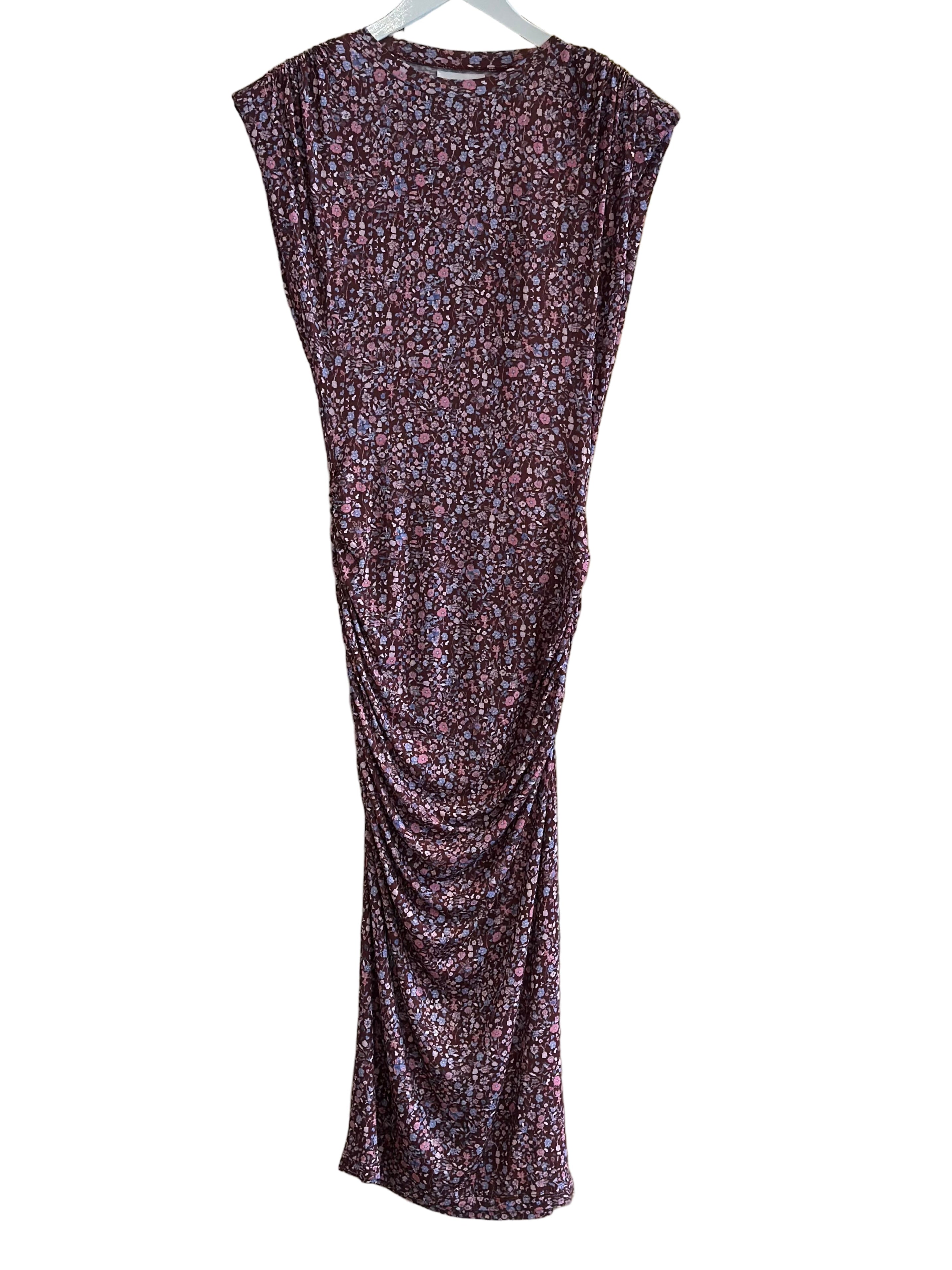 Donna Dress