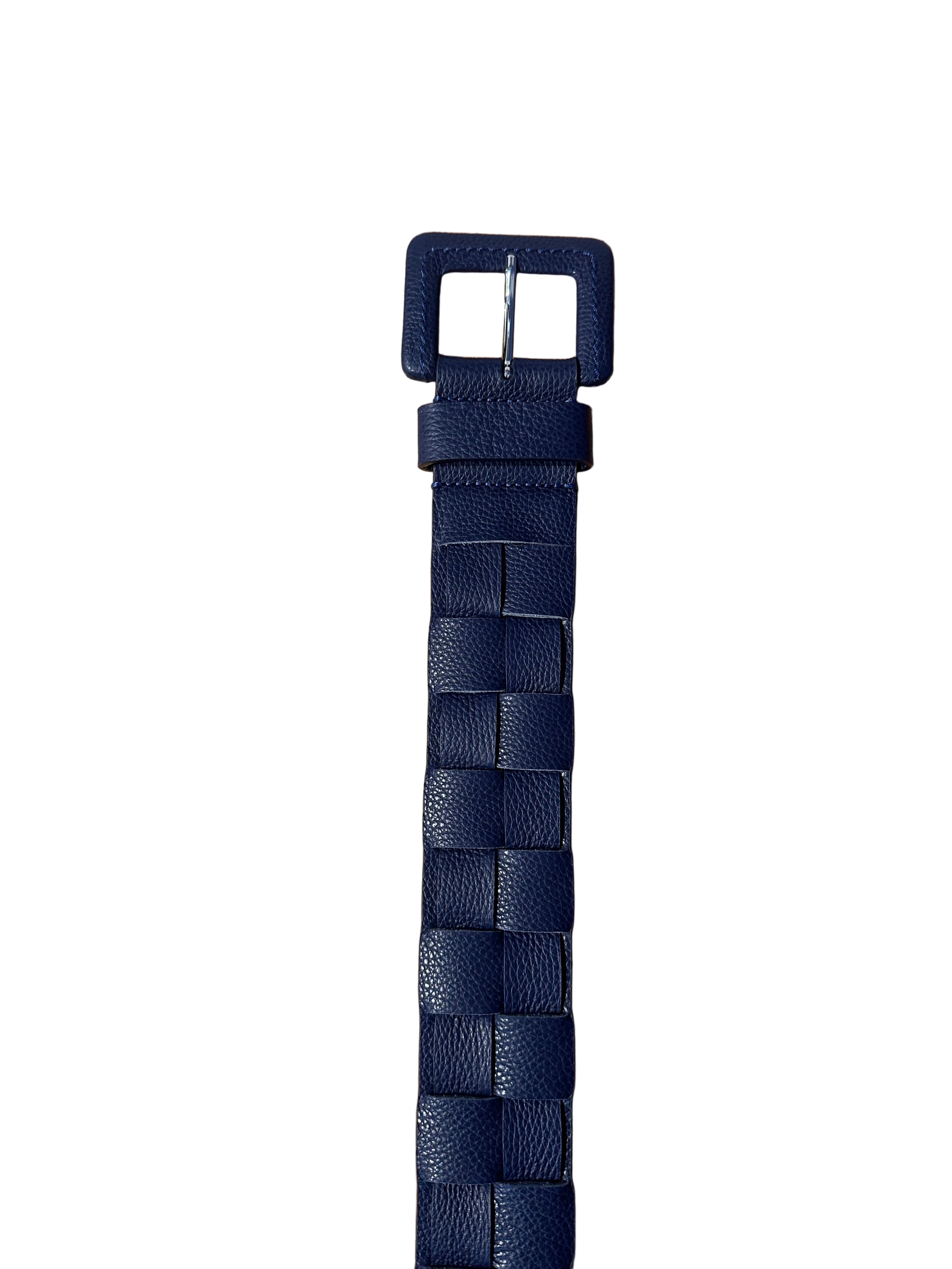 Clarissaa Belt