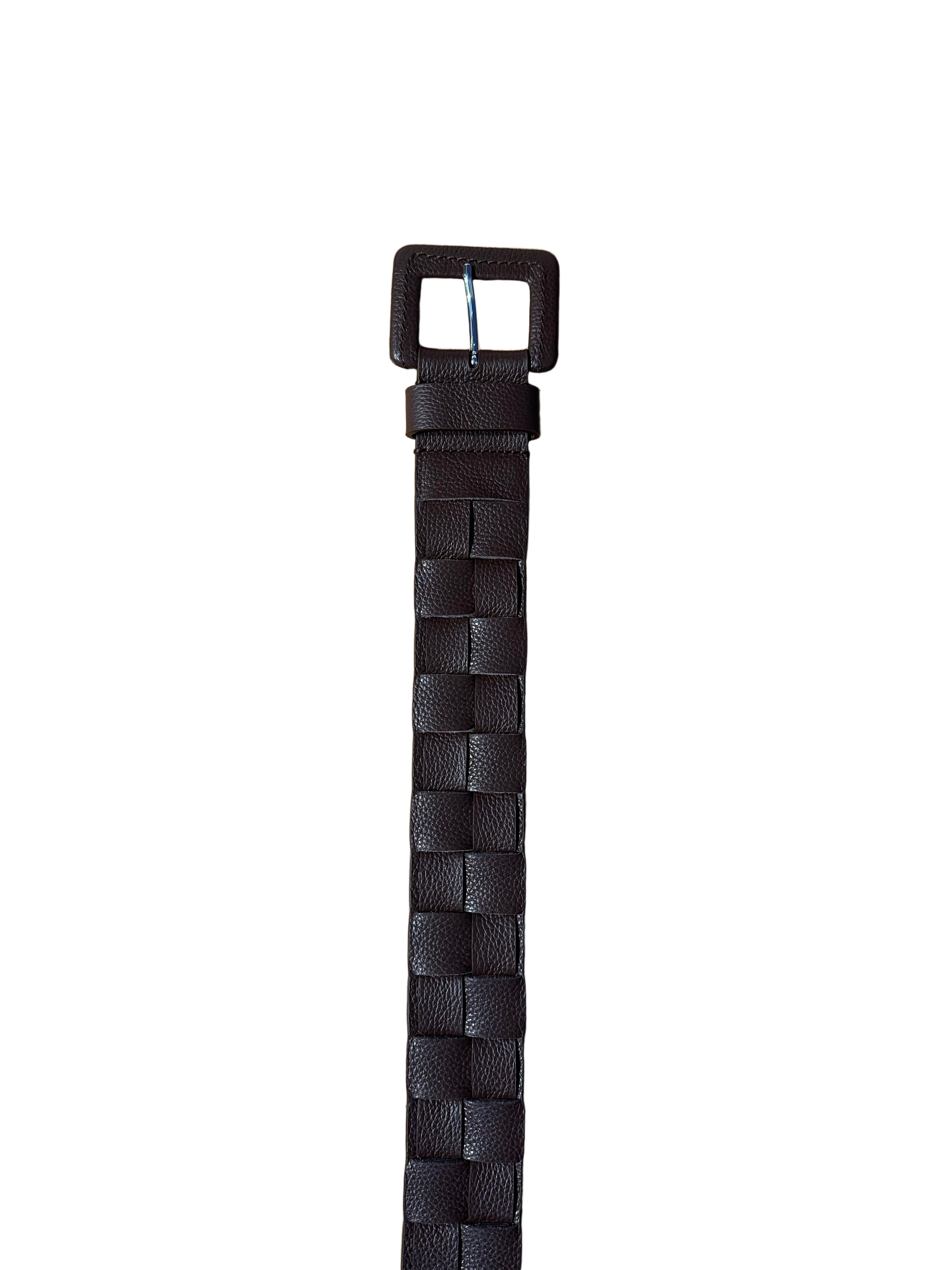 Clarissaa Belt