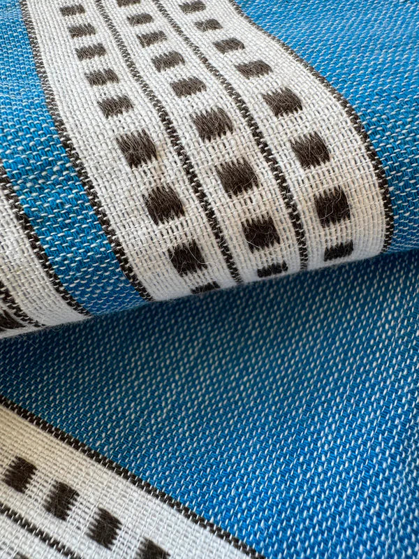 Lema Sarong