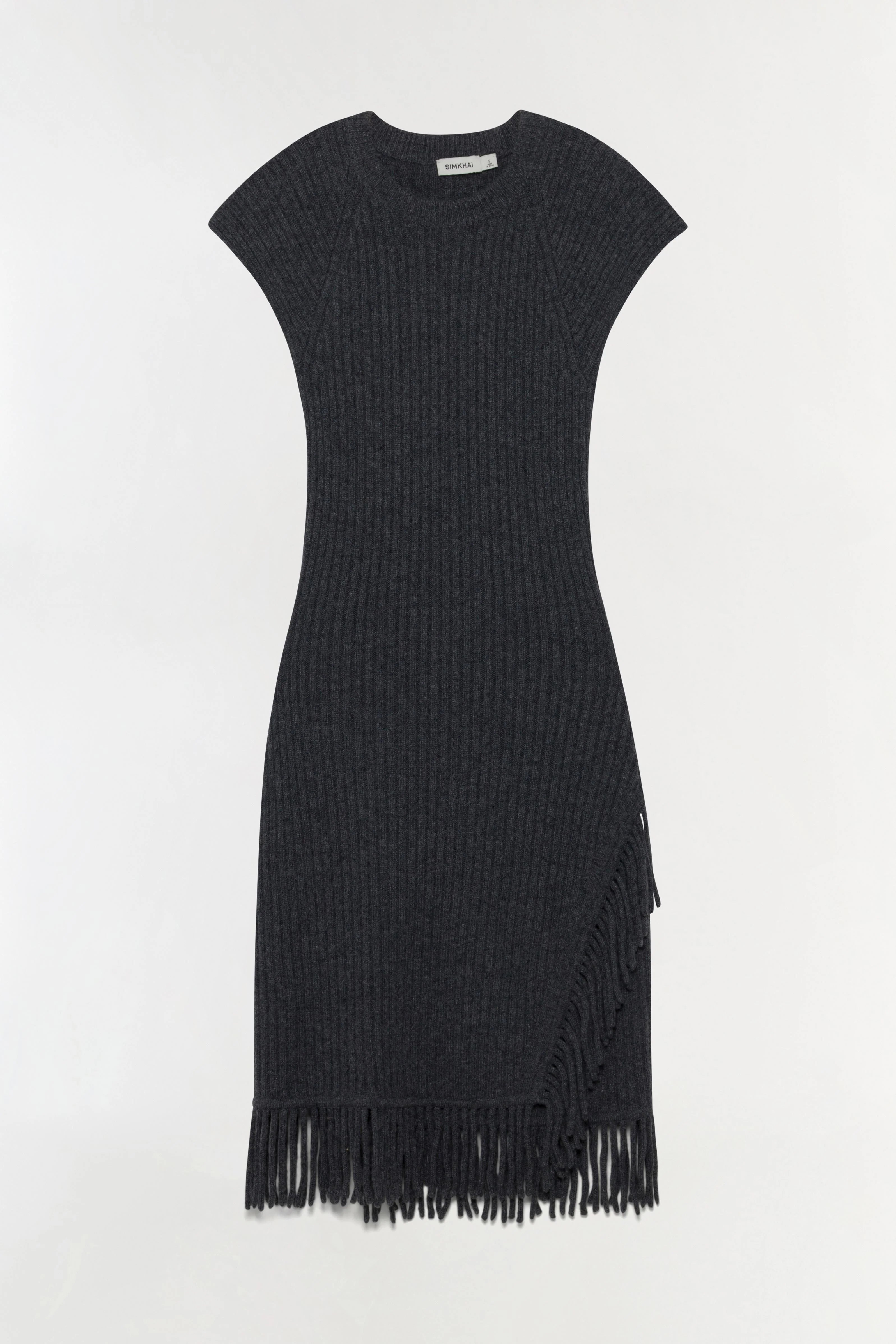 Margot Mini Dress