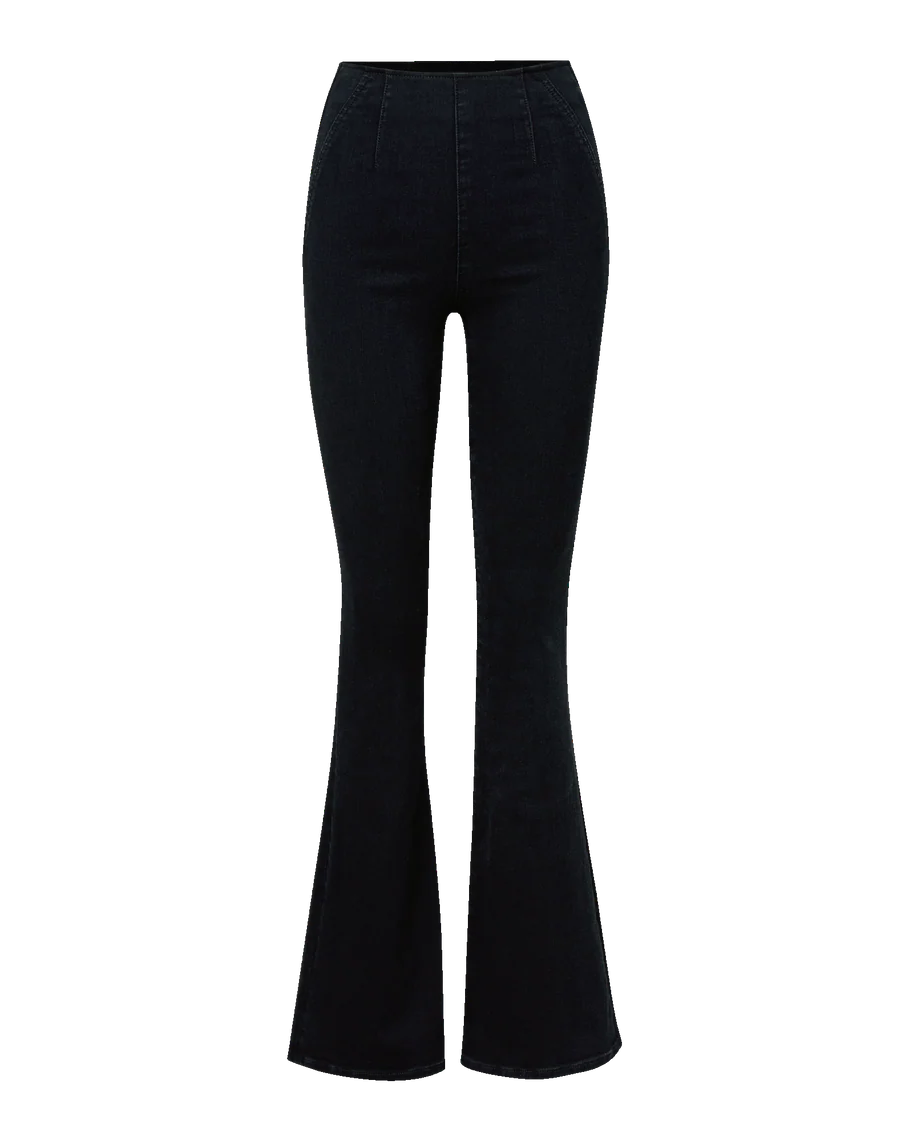 Beverly Off-Duty Pant
