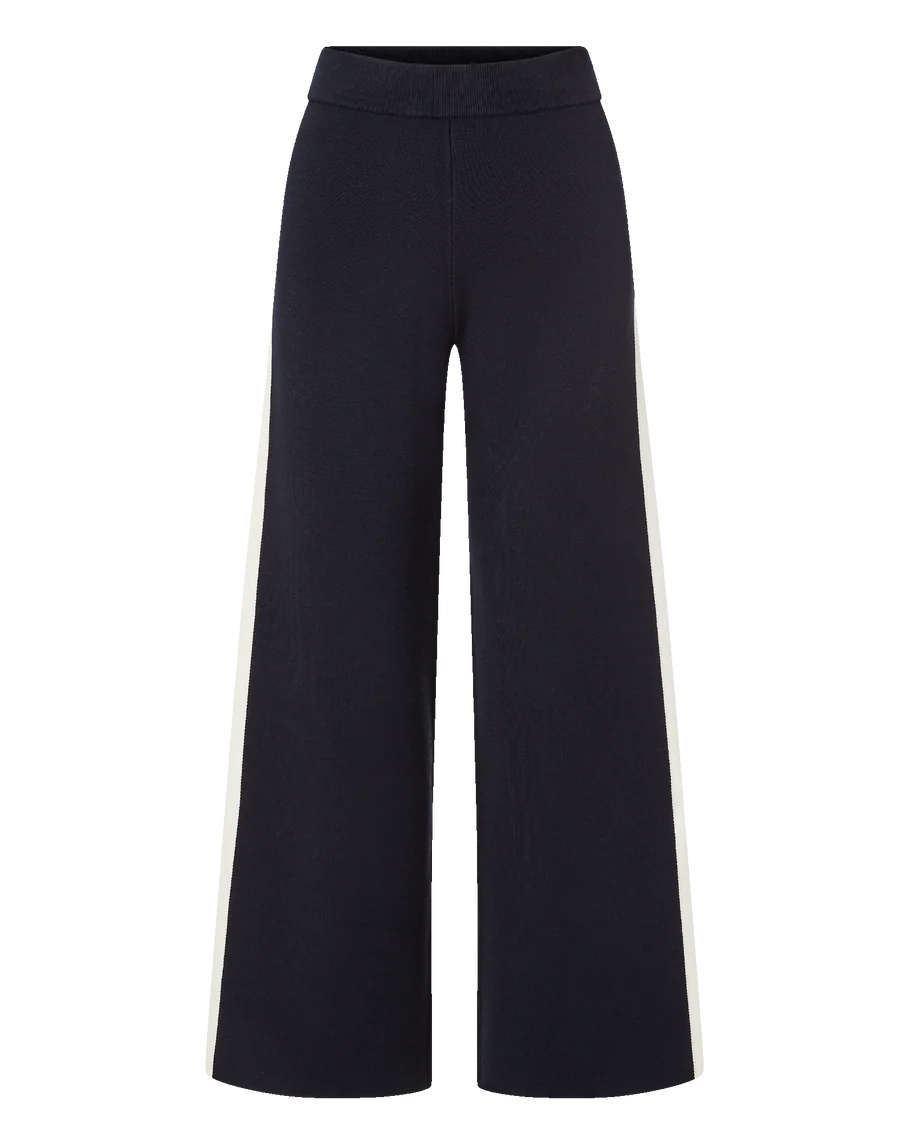 Jenkins Knit Pant
