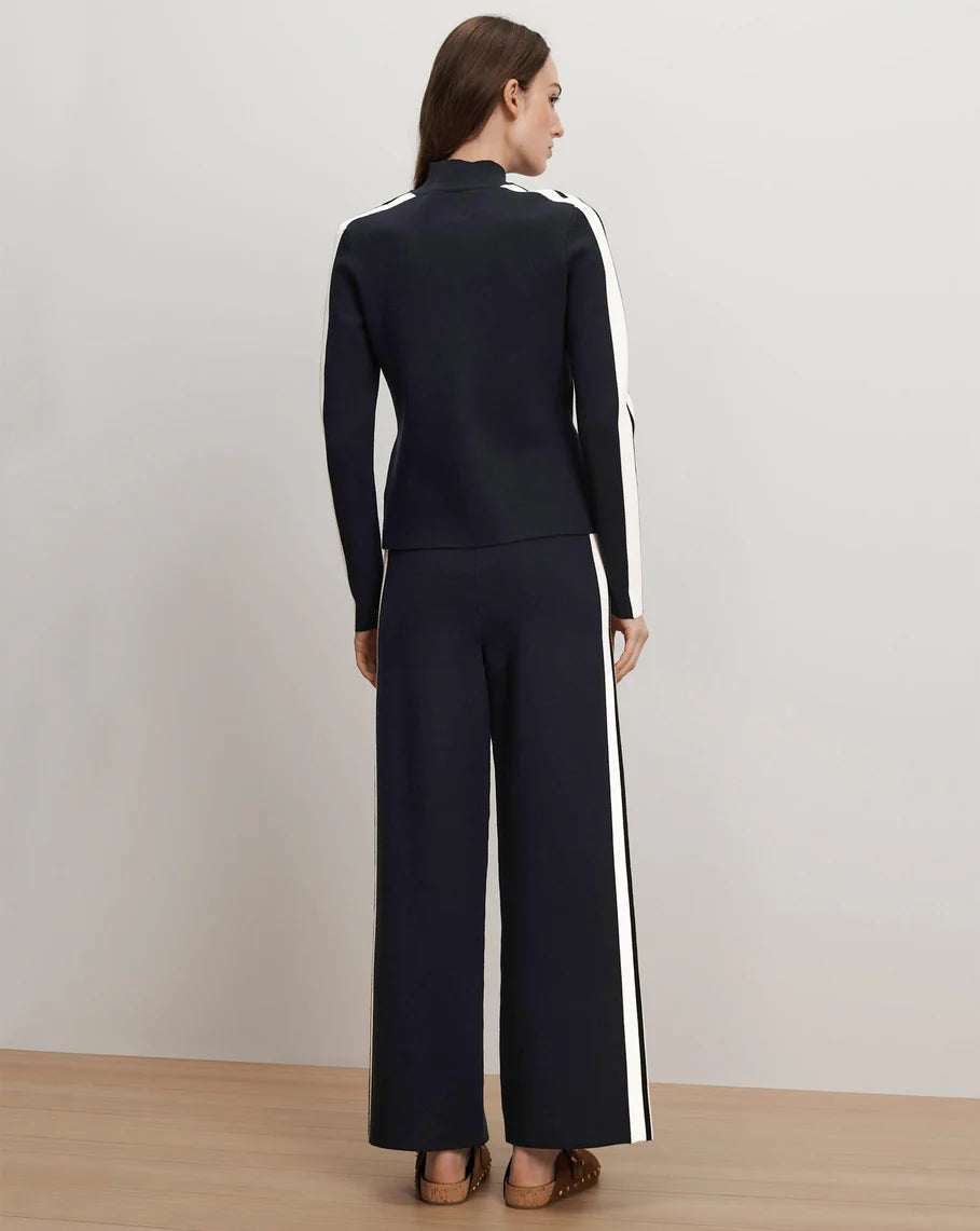 Jenkins Knit Pant