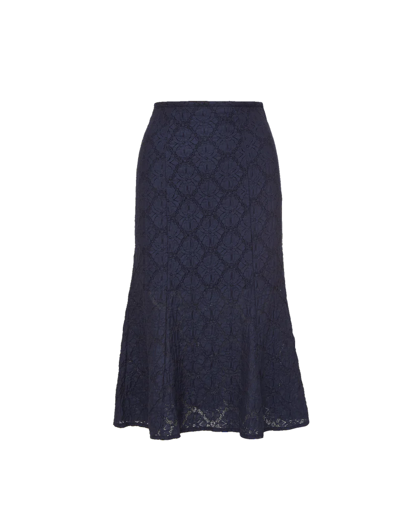 Massimo Skirt