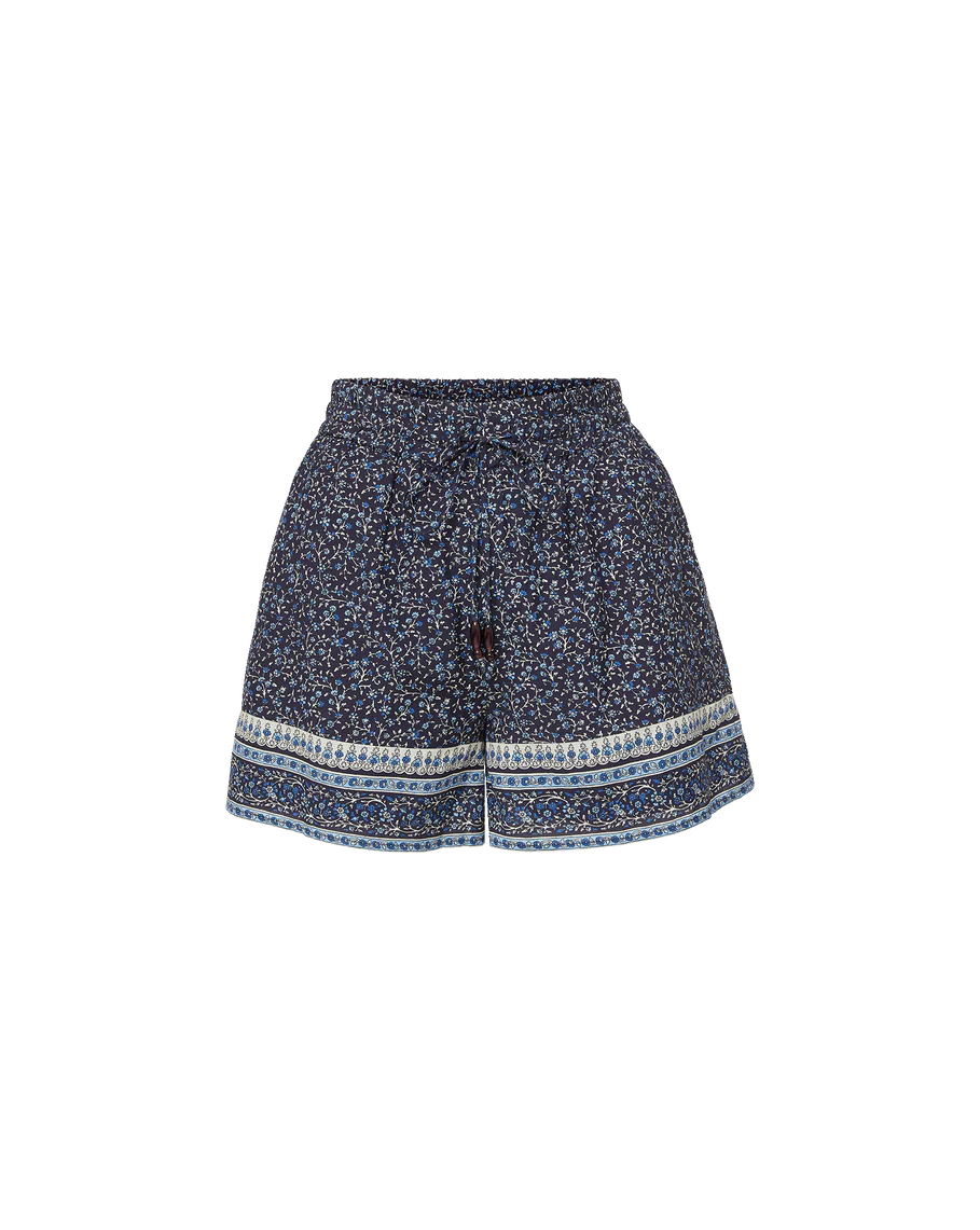 Vilvaldi Short