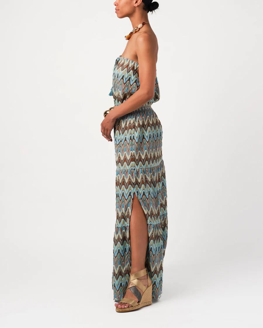 Vera Dress