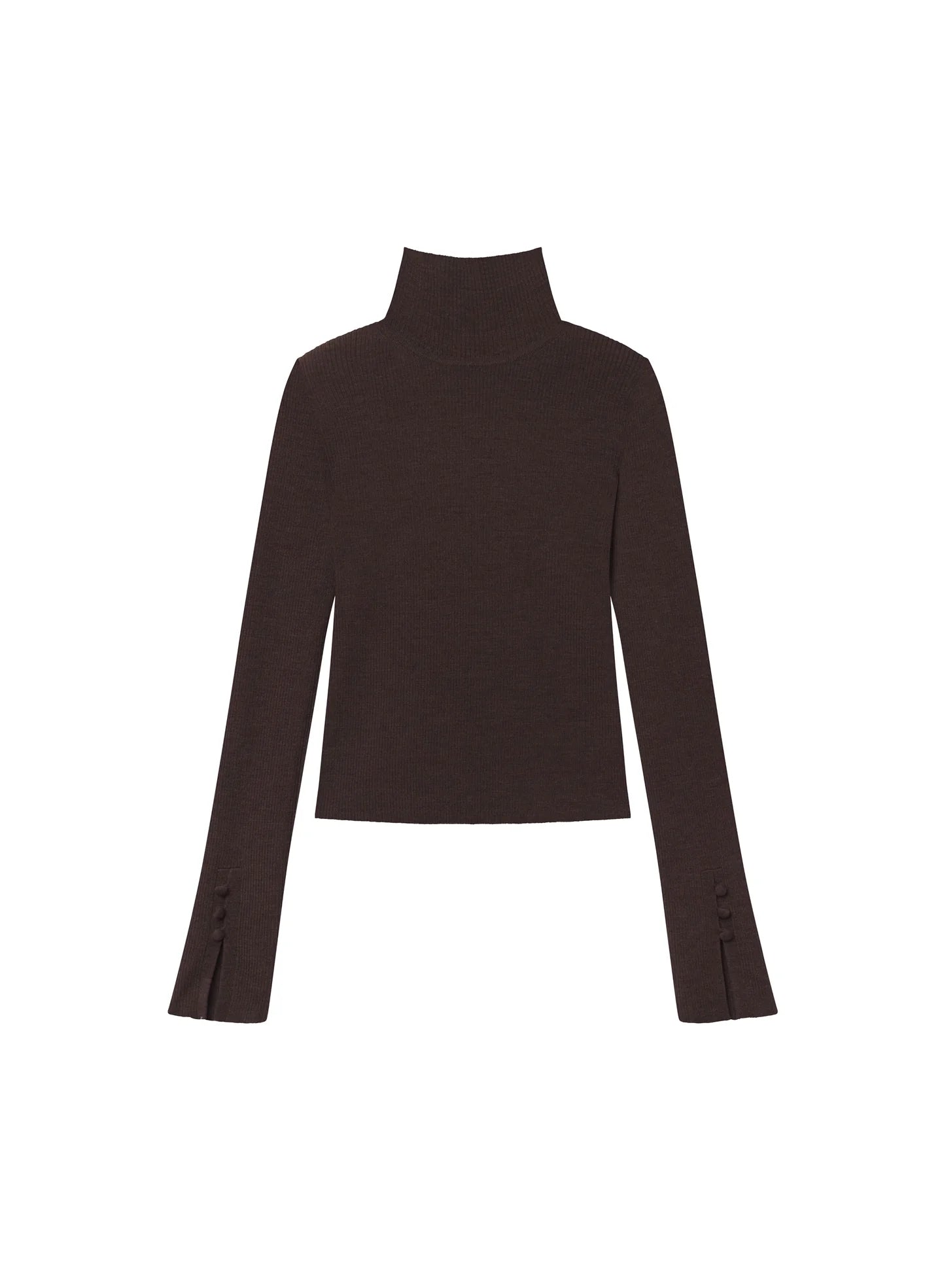 Jett Top