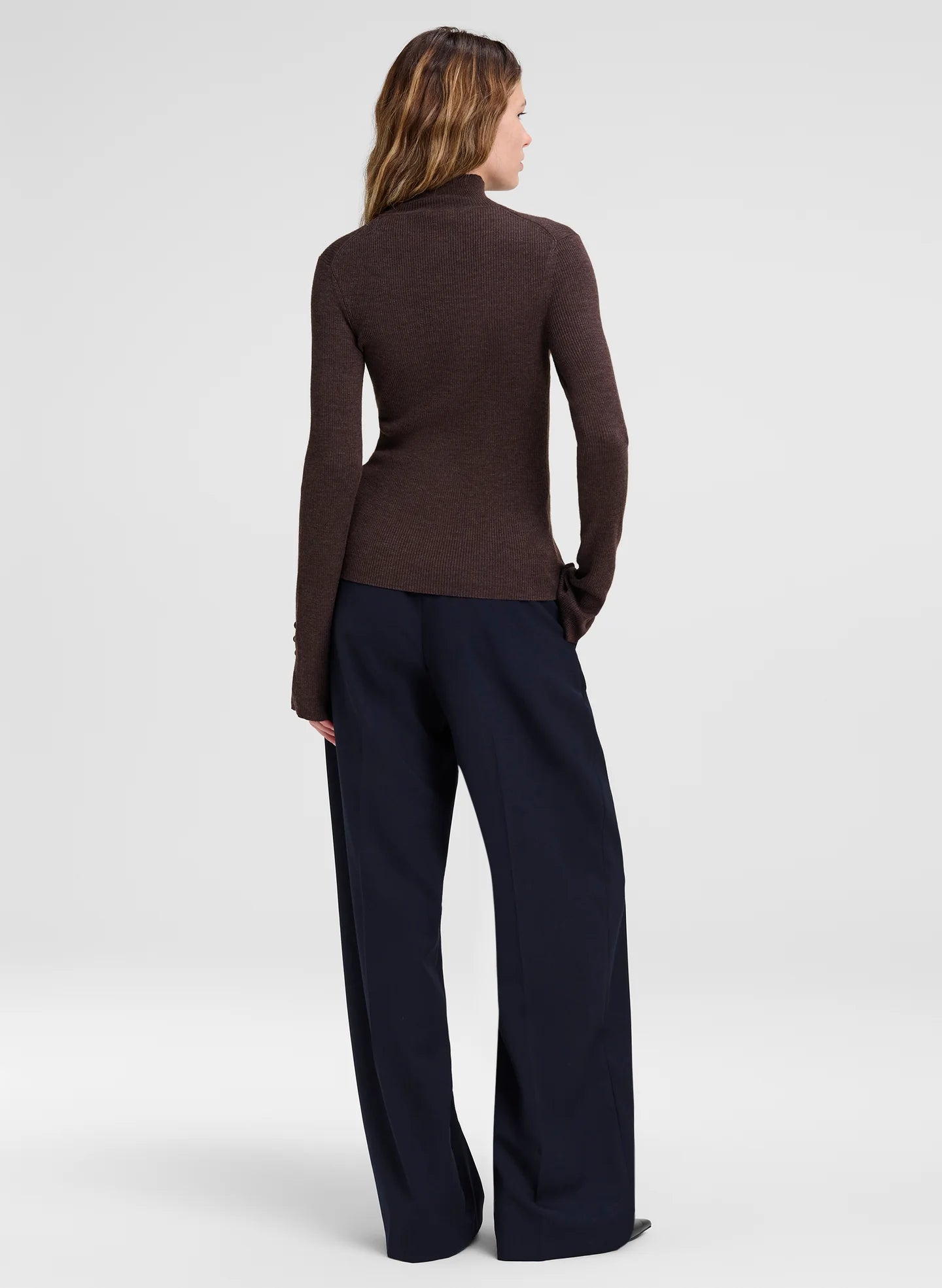 Jett Top