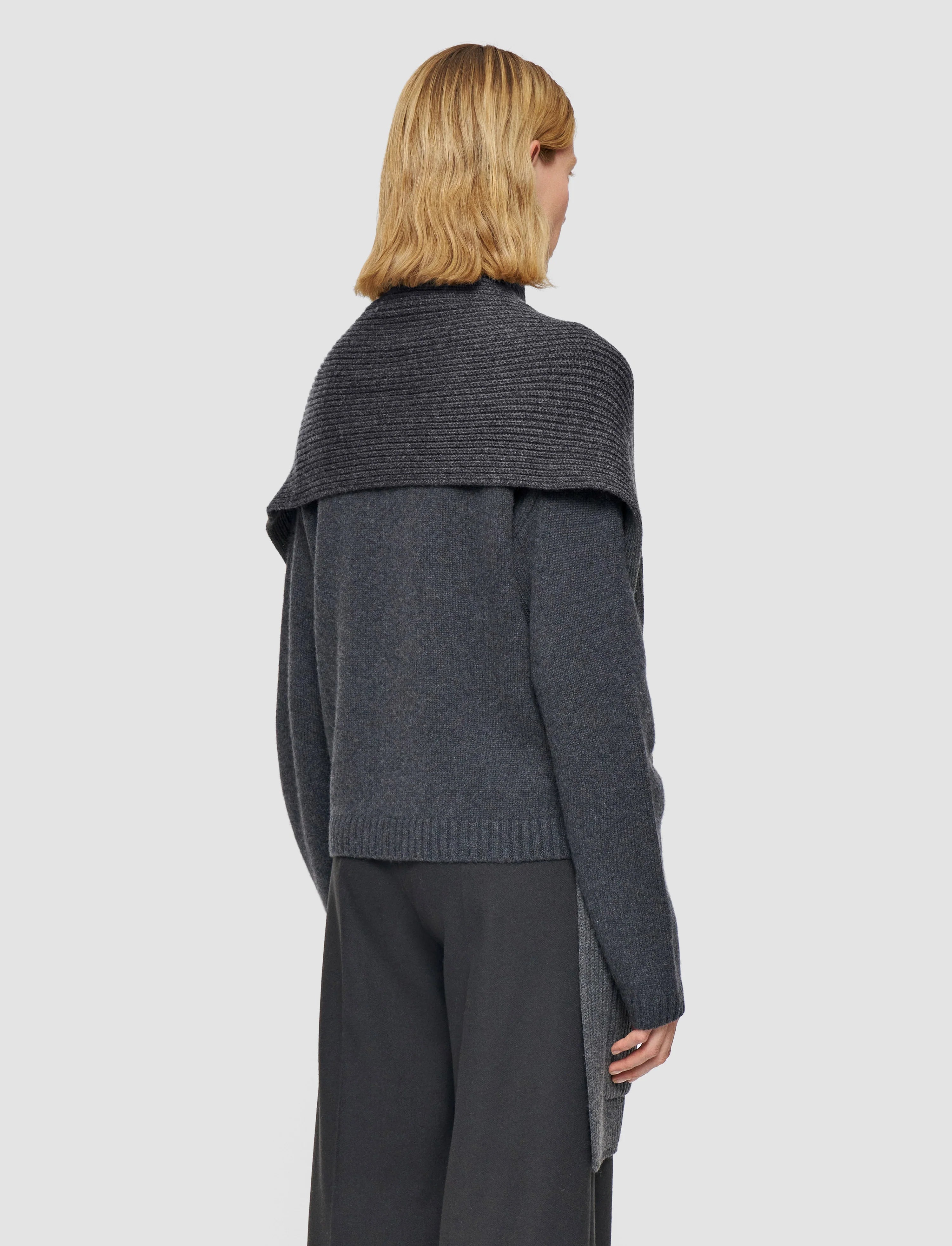 Button Wrap