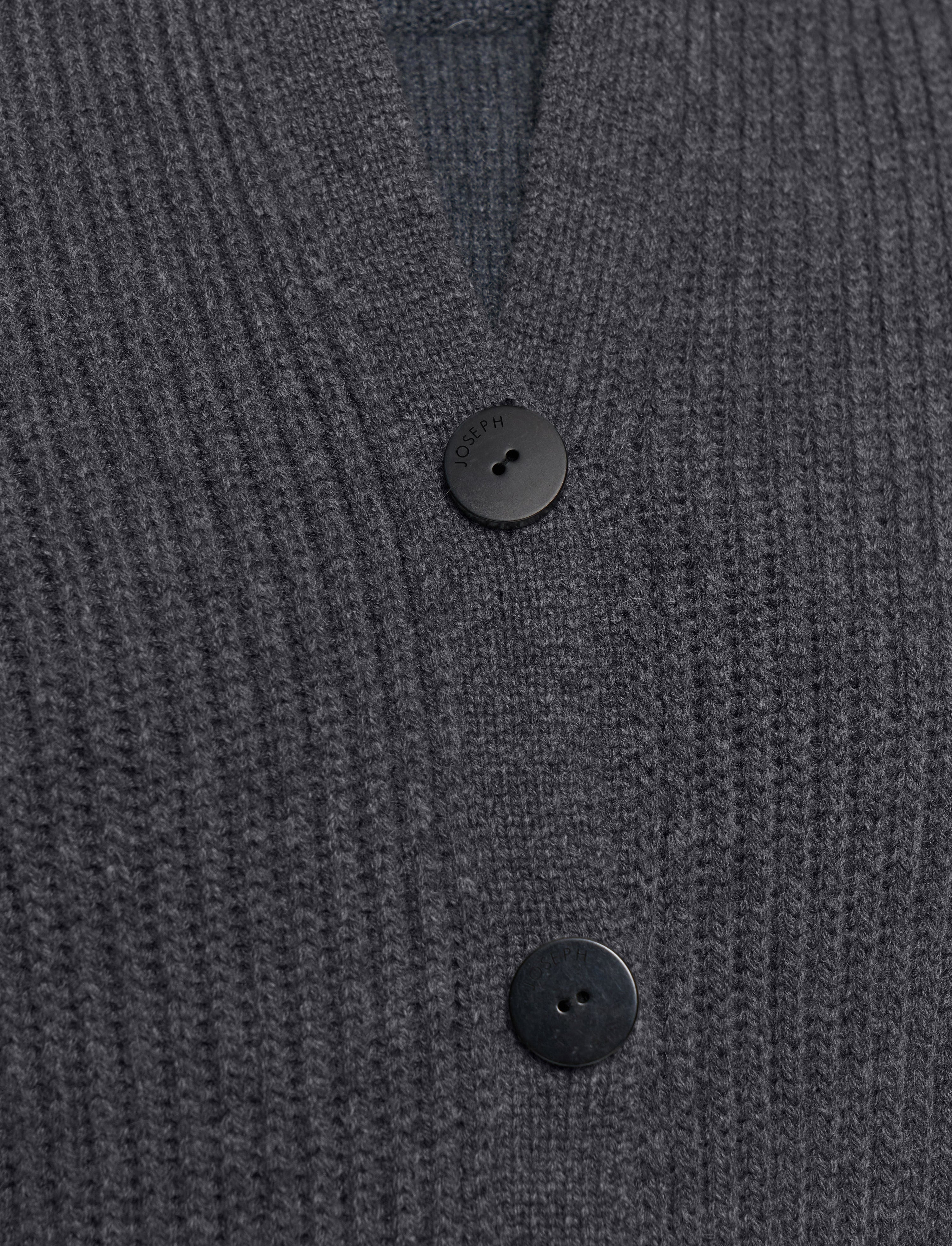 Button Wrap