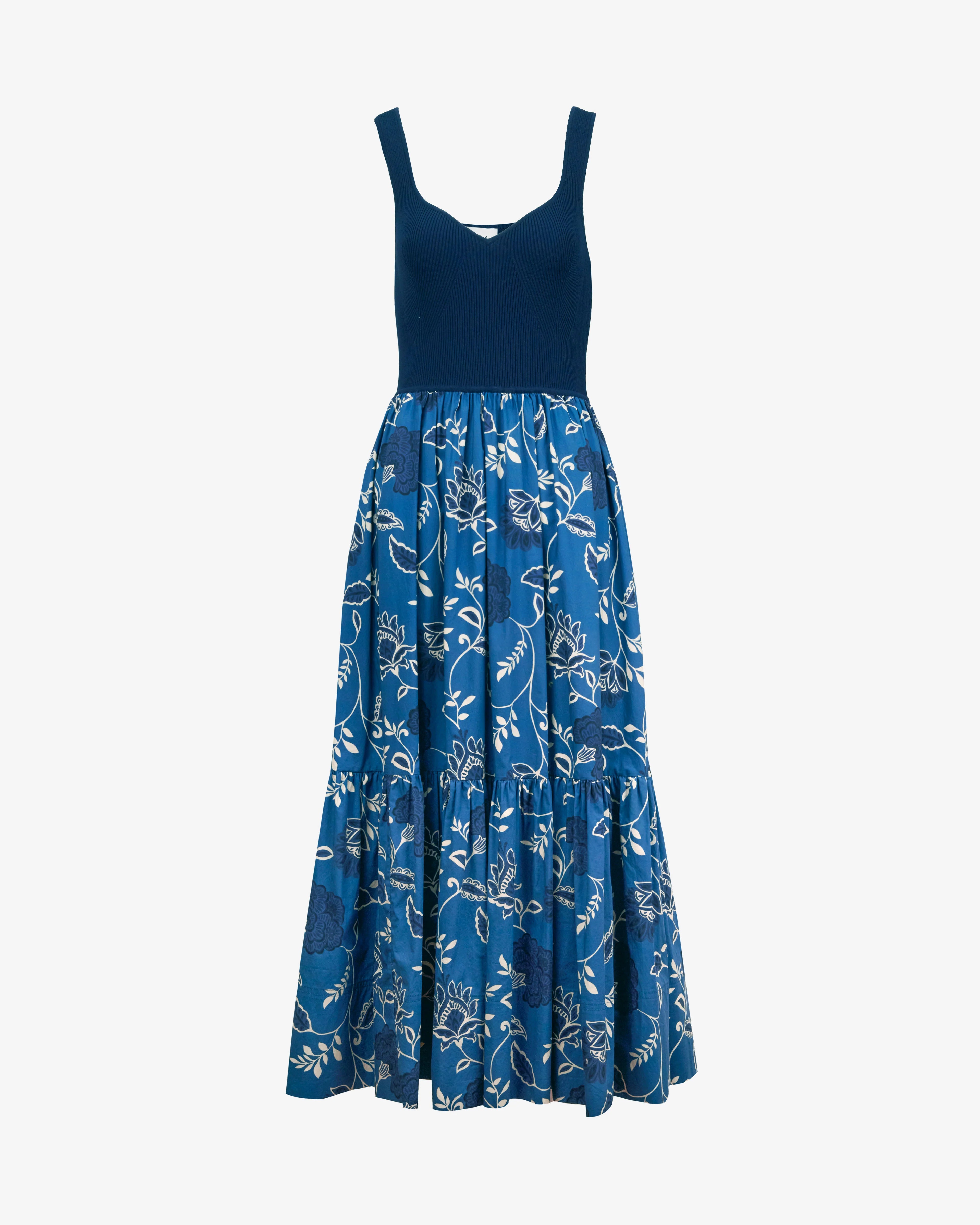 Josephina Dress