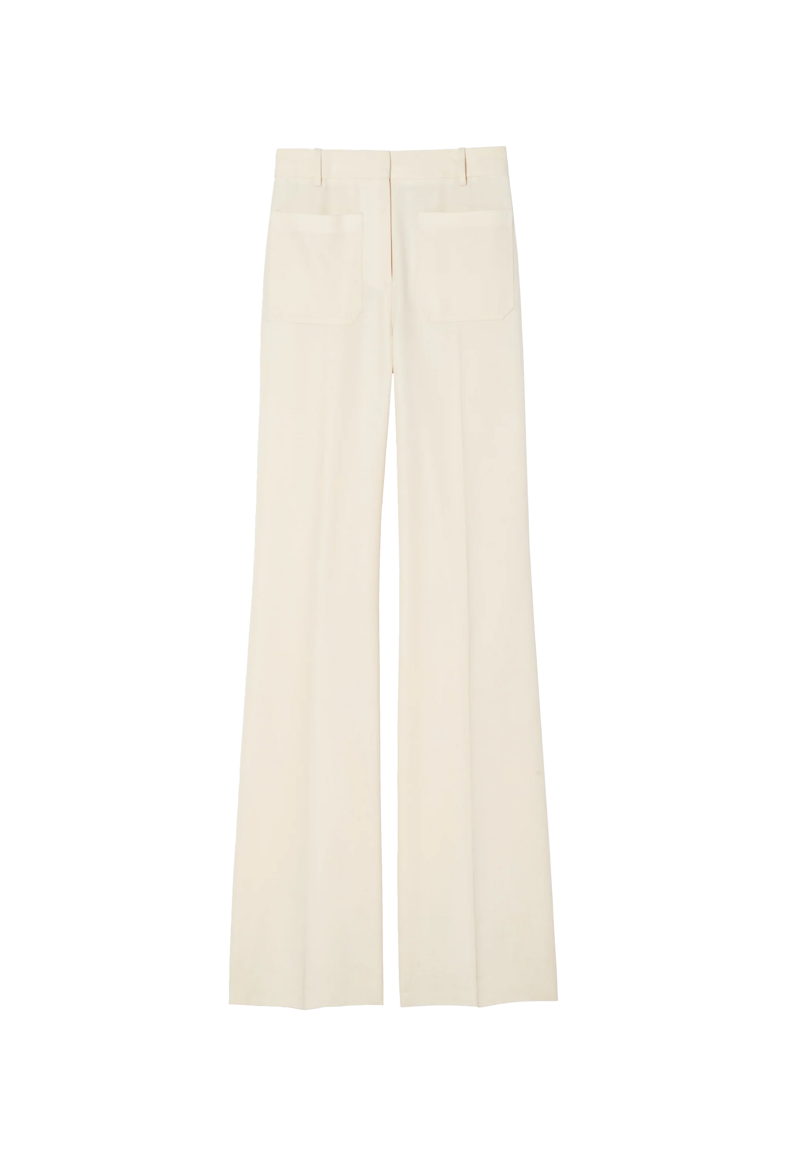 Christophe Pant