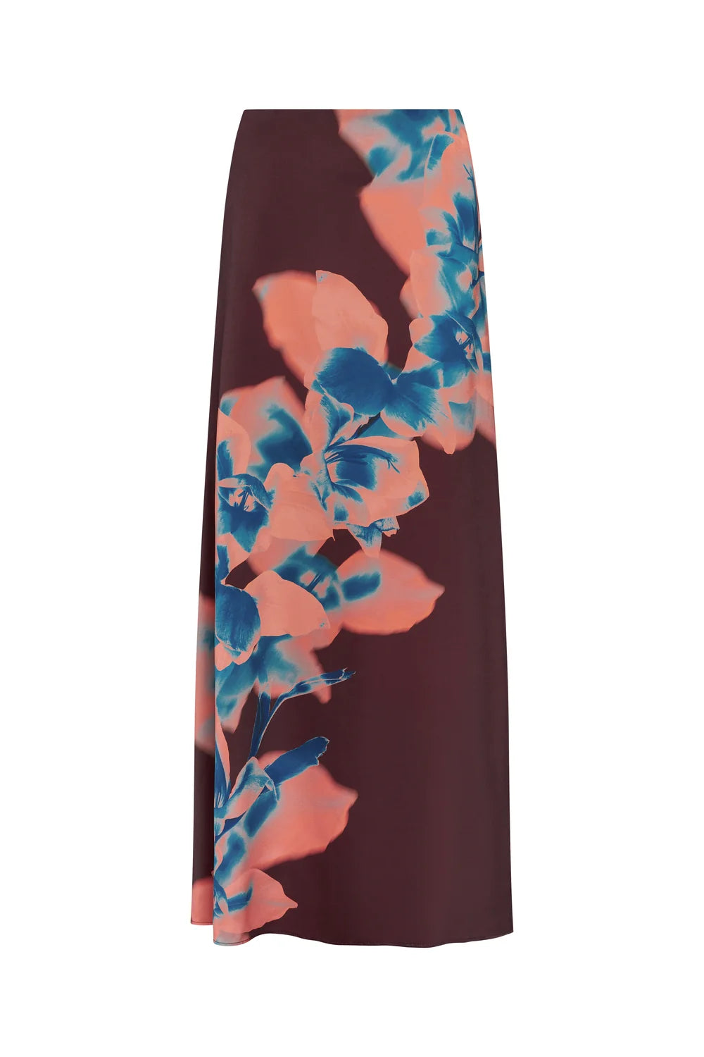 Jazz Skirt