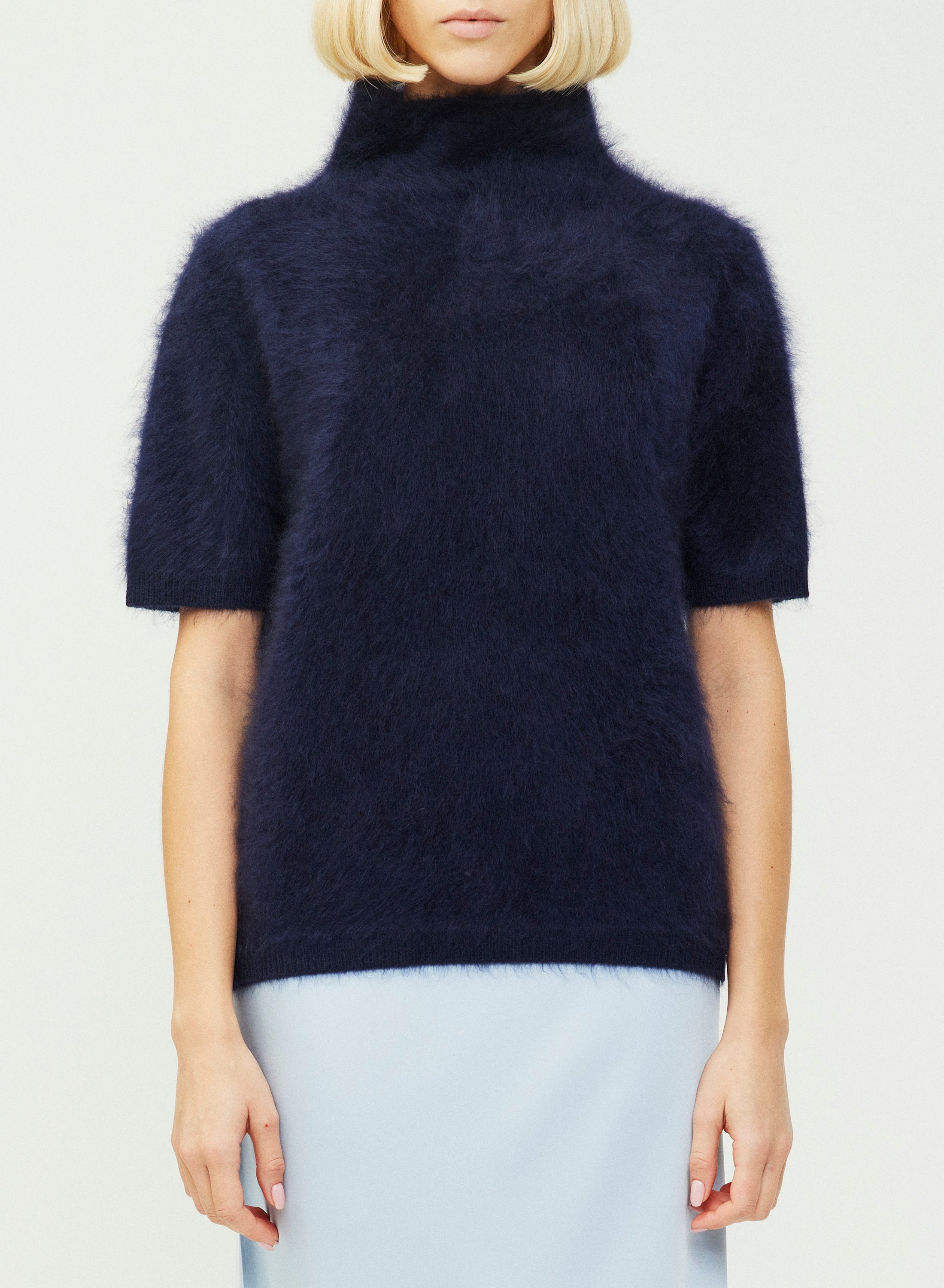 Madelene T-Shirt