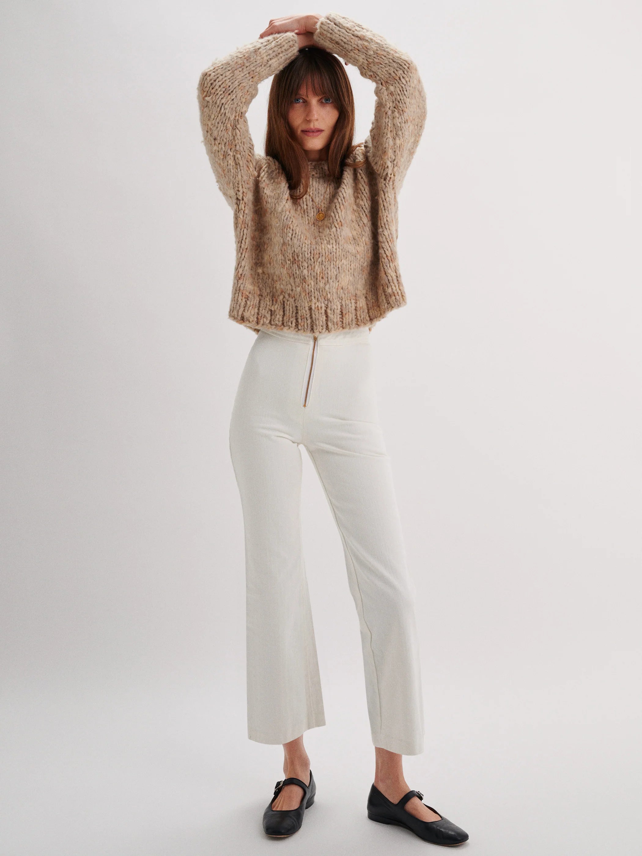 Joplin Jean