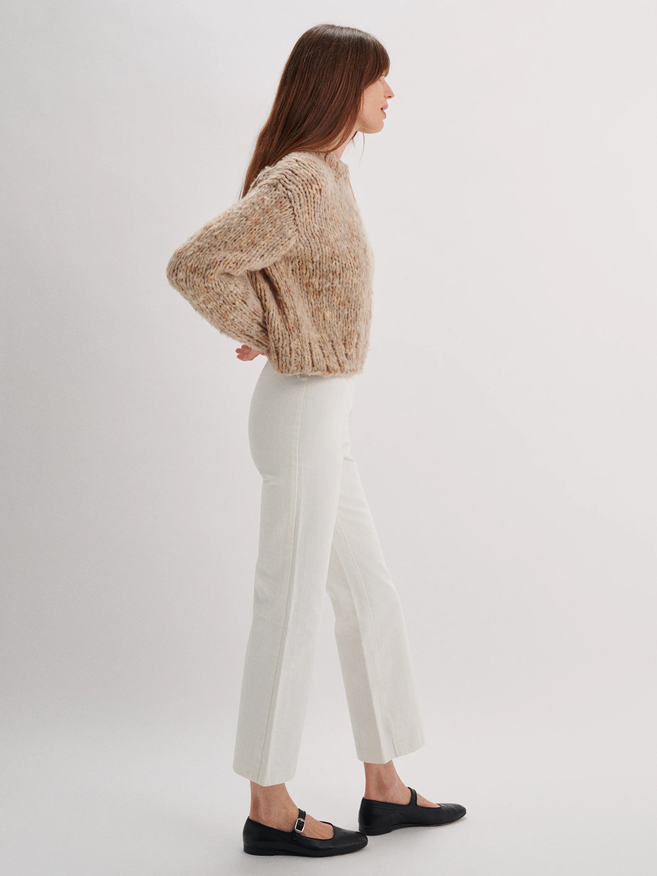 Joplin Jean