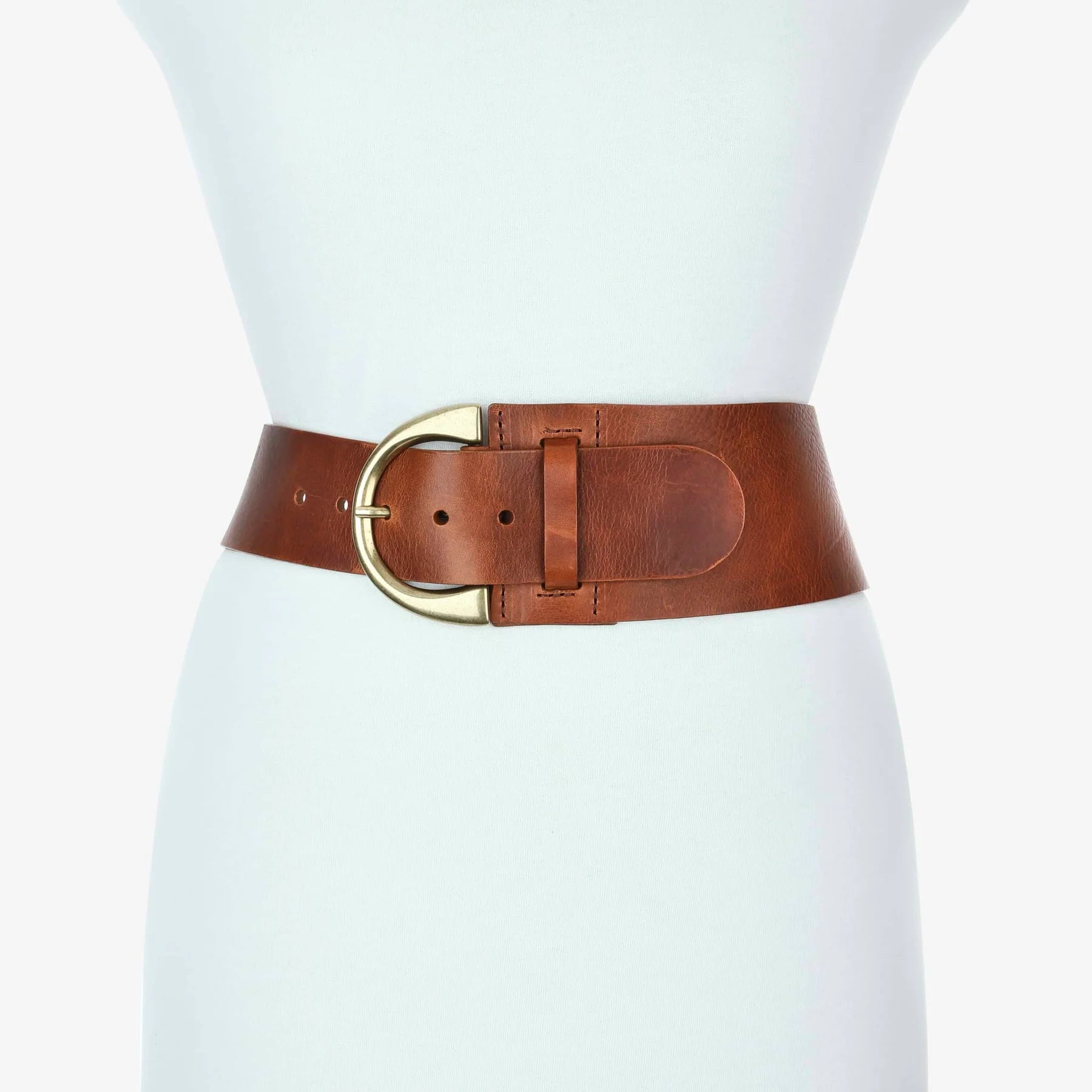 Brave Kalie Belt