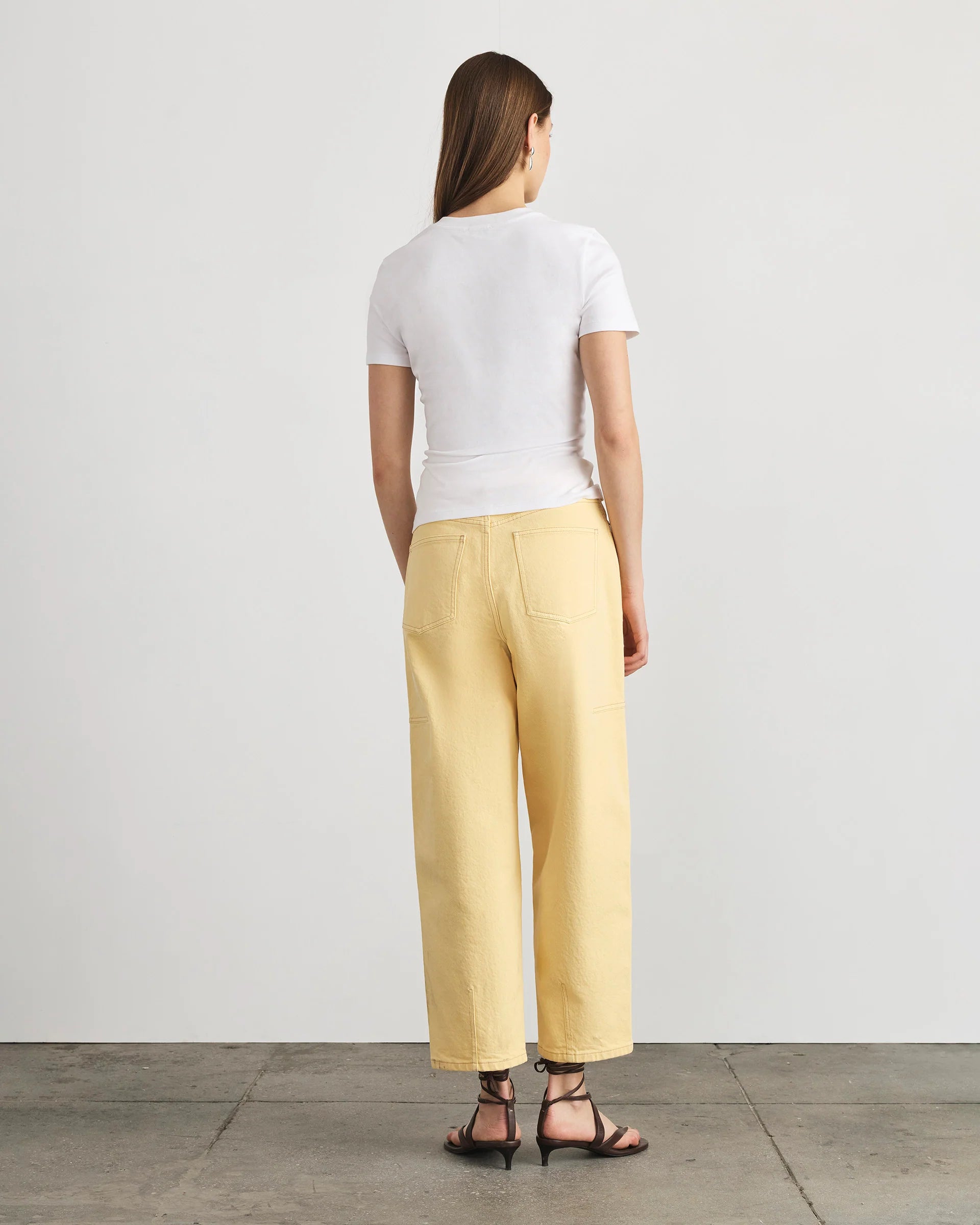 Kelsey Top