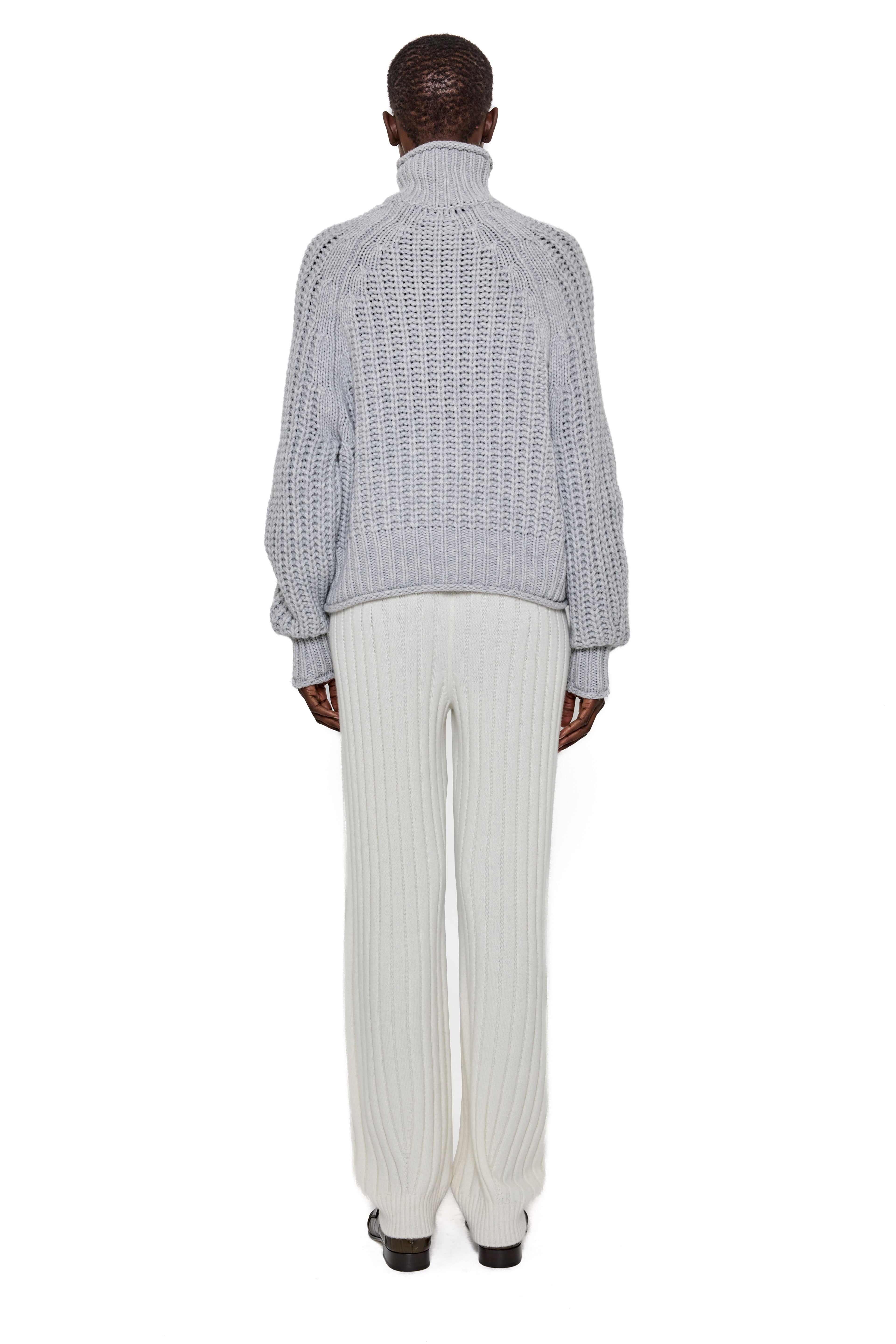 Ellis Sweater
