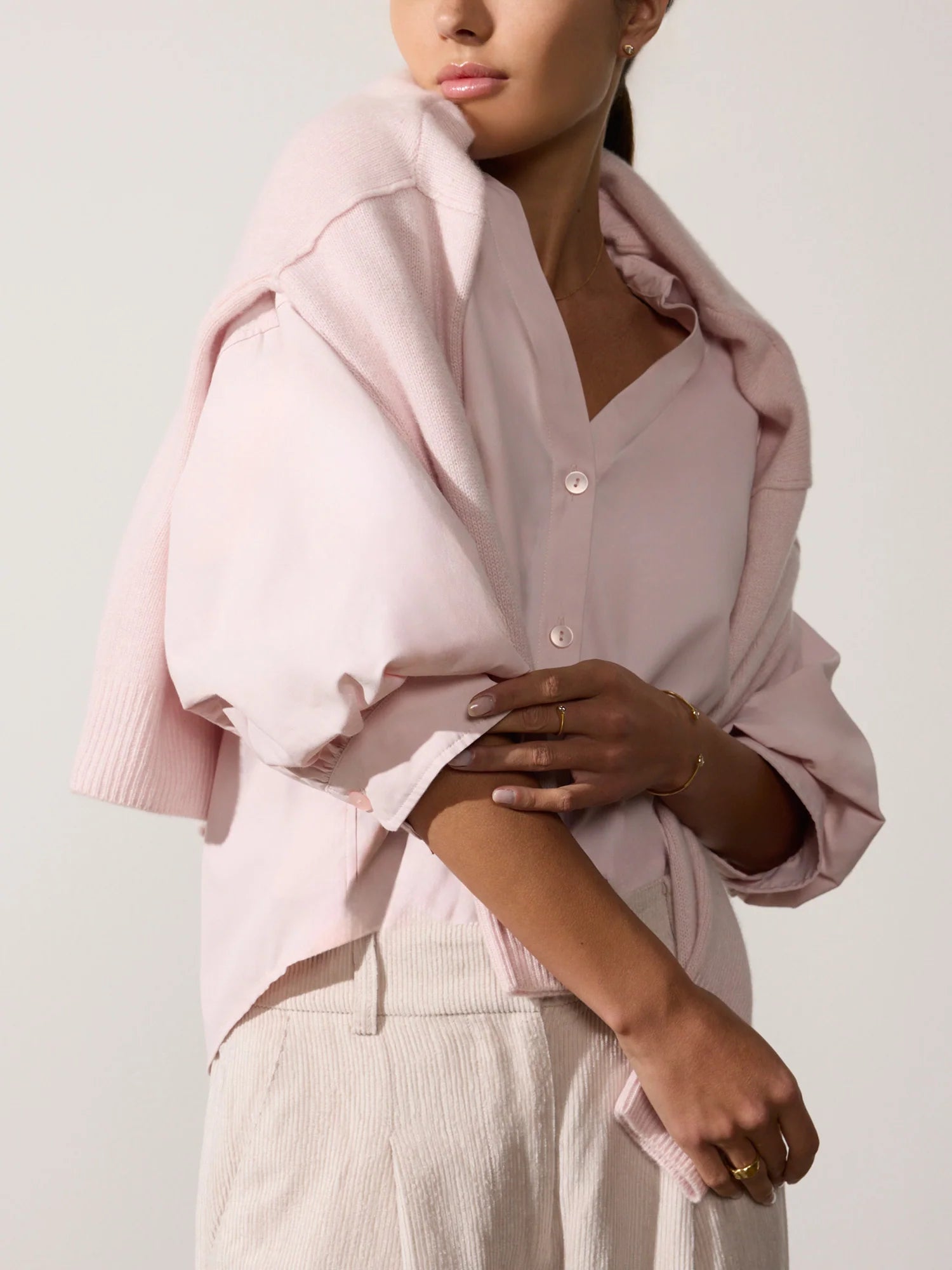 Kate Shirt