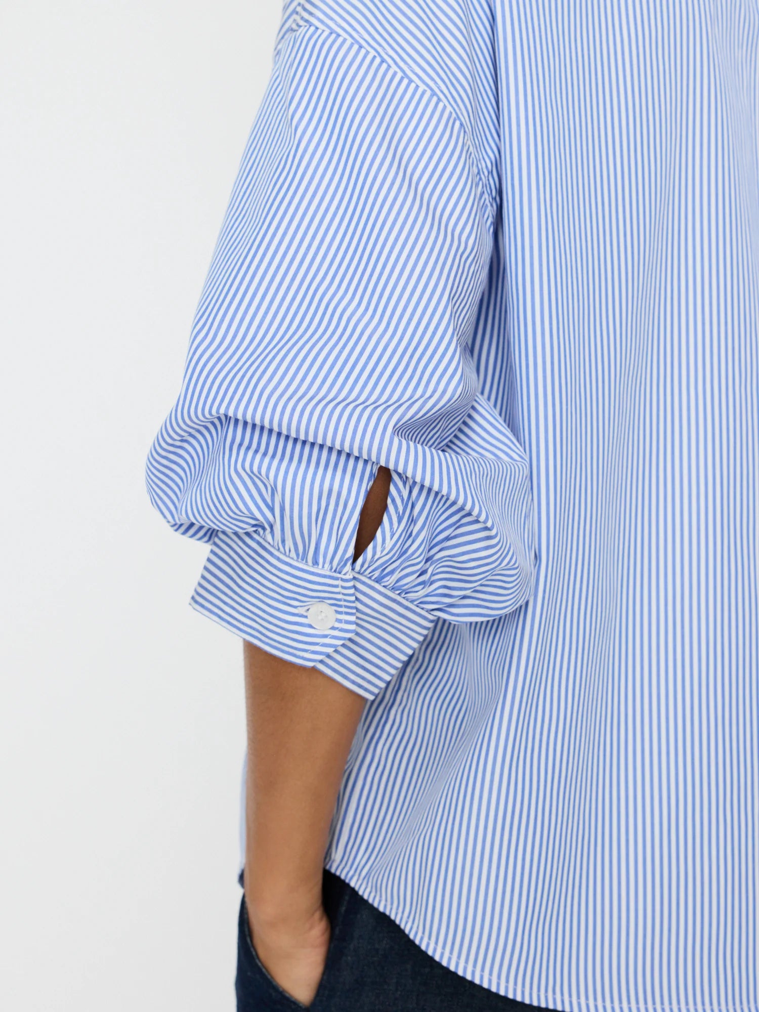 Kate Shirt